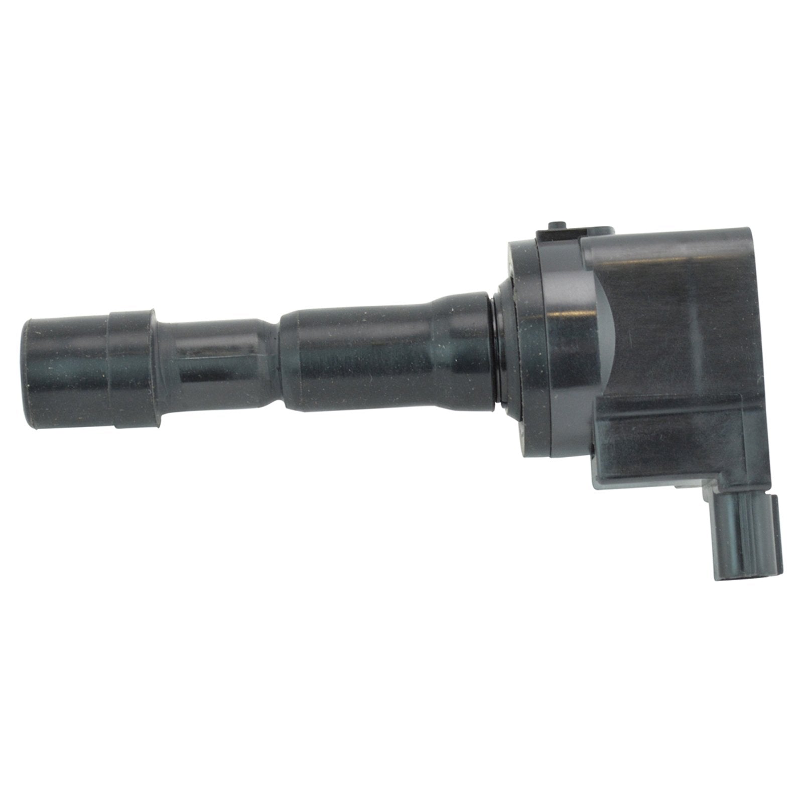 Trq Ignition Coil Set Compatible With 2007-2008 Honda Fit