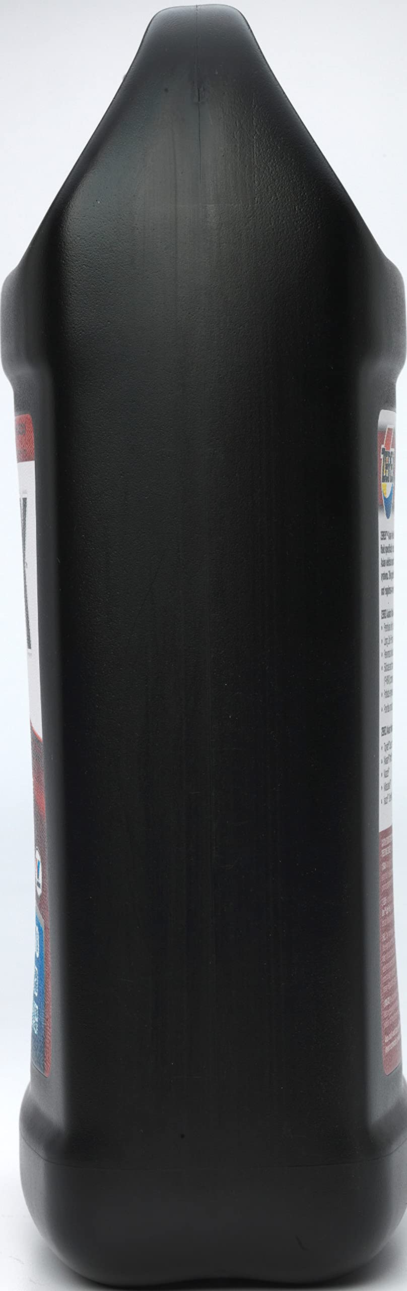 Zerex Hd Nitrite Free Extended Life Concentrate Antifreeze/Coolant 1 Ga