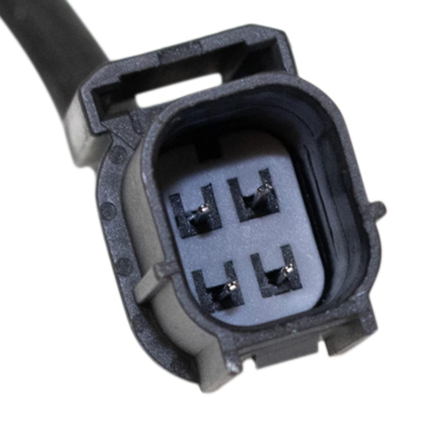 Trq O2 Oxygen Sensor Compatible With 2017-2020 Acura Mdx 2008-2012 Honda Accord