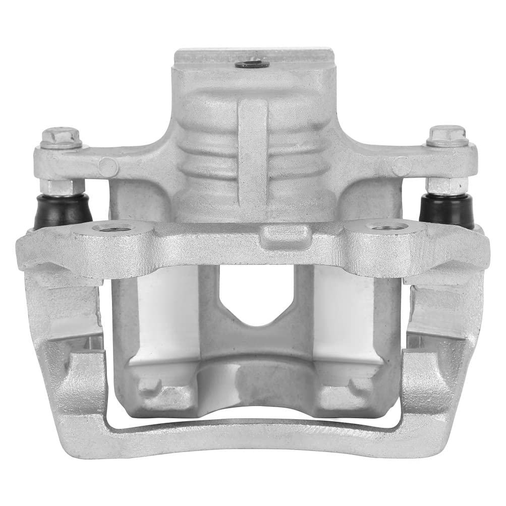 Scitoo 18B5058 Rear Right Disc Brake Caliper Assembly W/Bracket For Buick For Enclave,For Cadillac For Xts,For Chevy For Travers