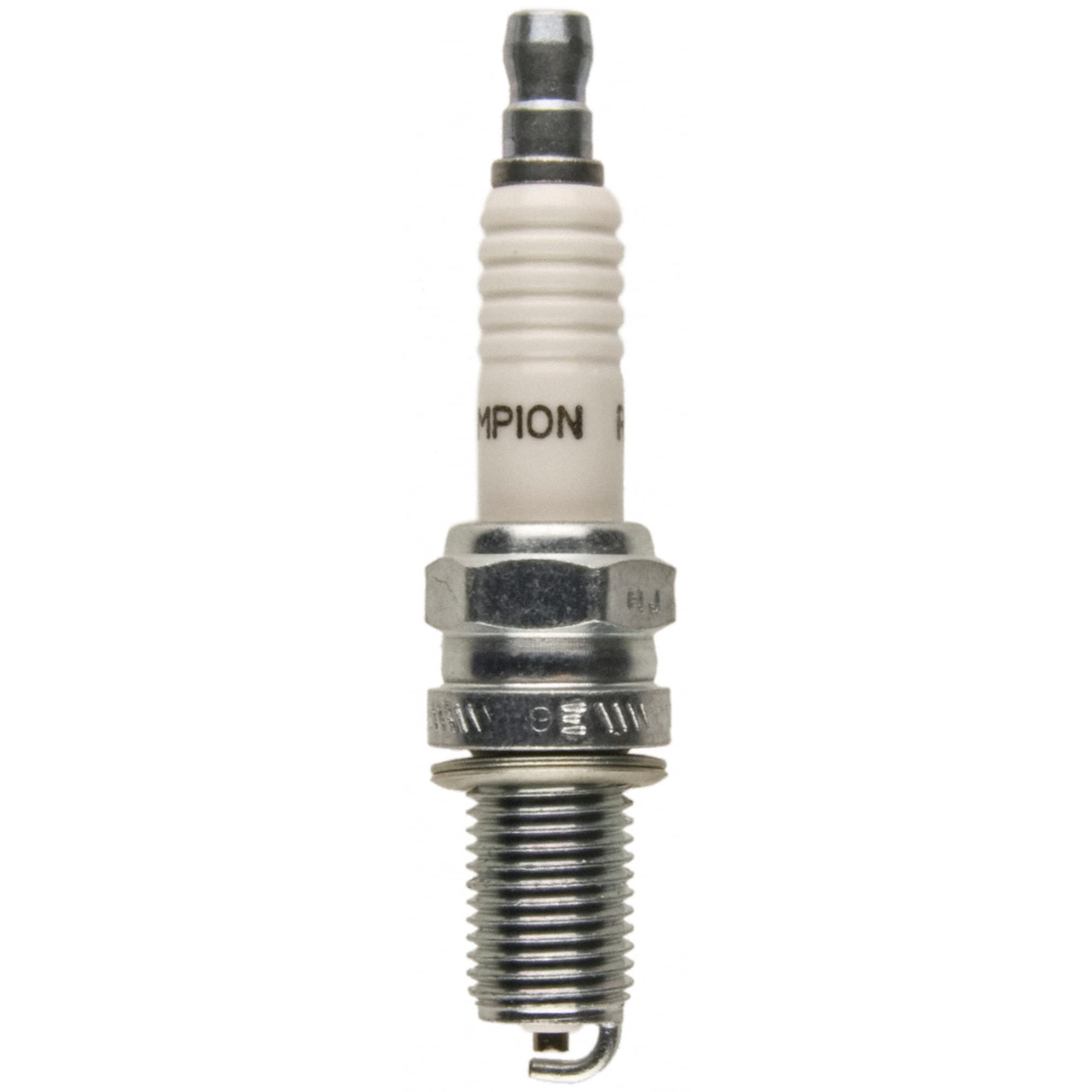 Champion Copper Plus Small Engine 809 Spark Plug - RA6HC