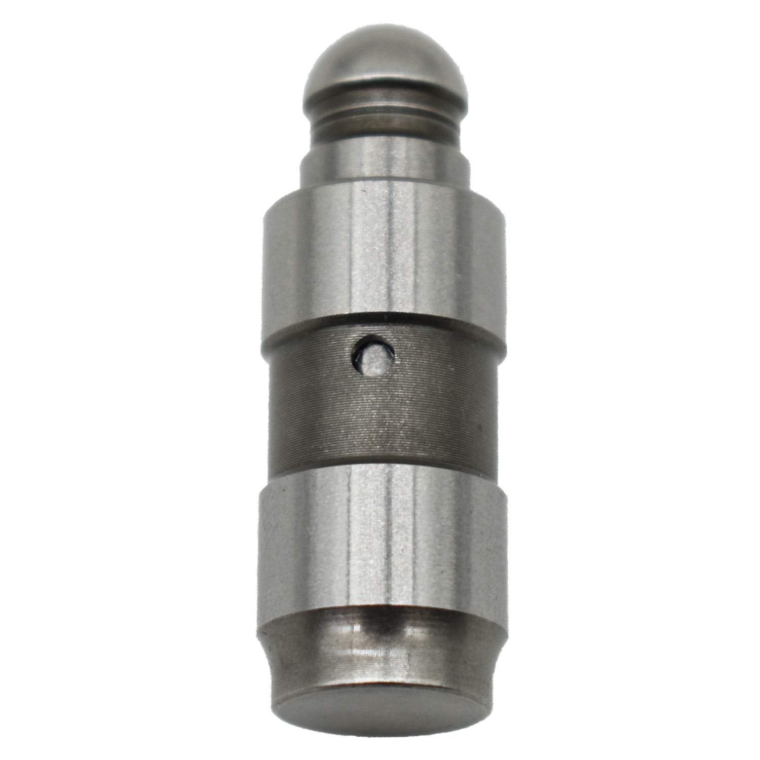 Rocker Arm and Lifter Kit 12 Pcs for ChrysIer 200 300 Compatible with Dodge Ram 1500 Challenger Charger Journey Avenger for Jeep