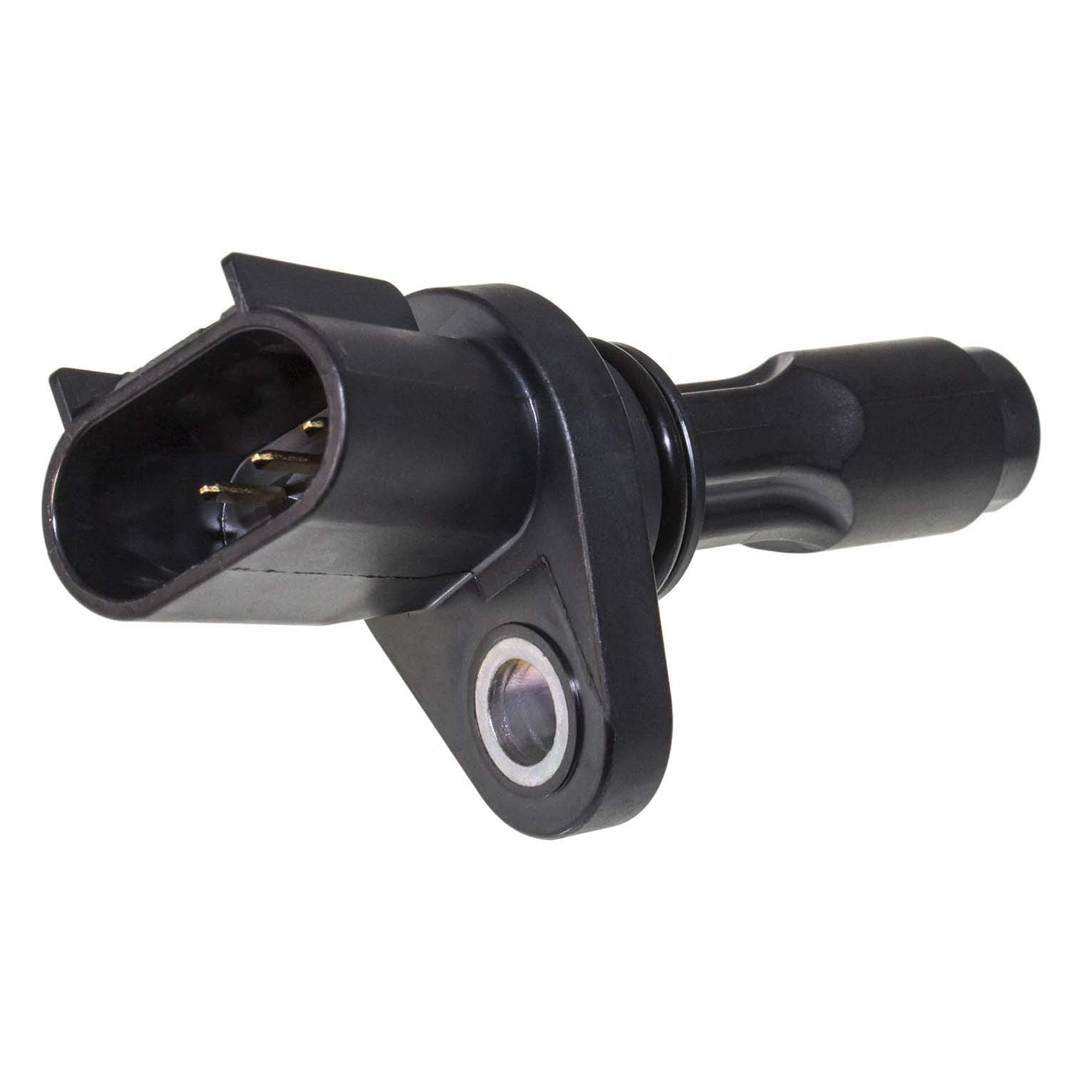 Walker Products 235-1153 Engine Crankshaft Position Sensor