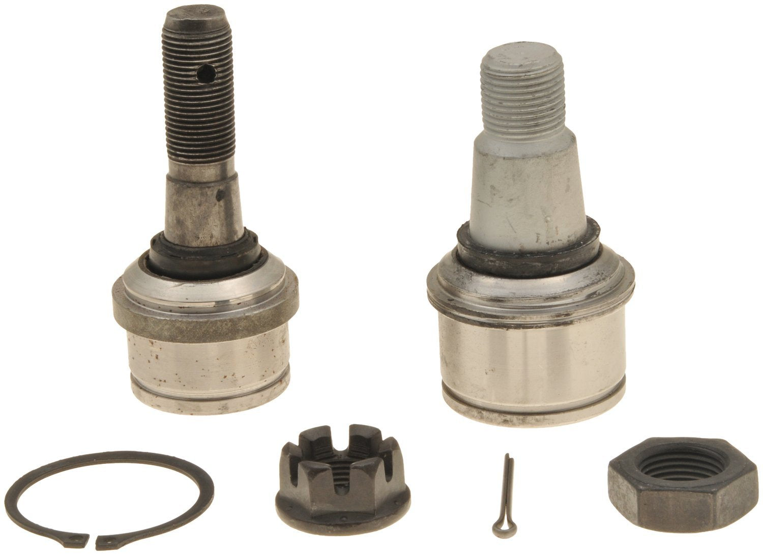 Spicer 700238-2X Suspension Ball Joint