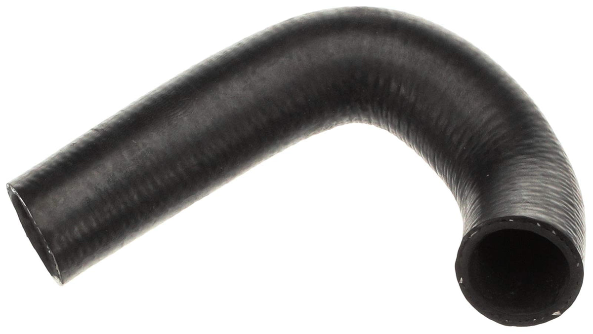 Gates 22571 Premium Molded Coolant Hose