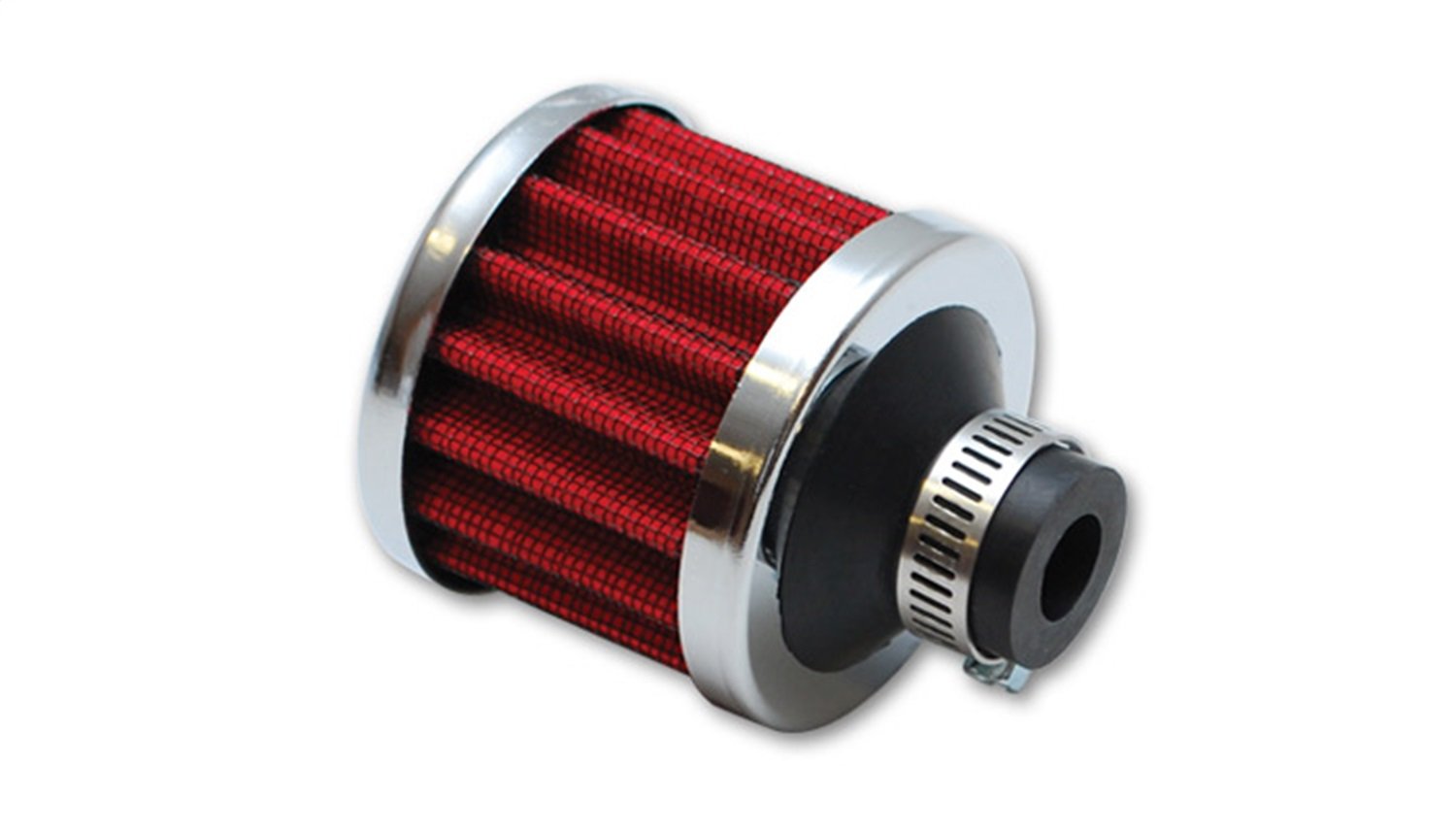 Vibrant Performance Vibrant (2167) 12mm Breather Filter