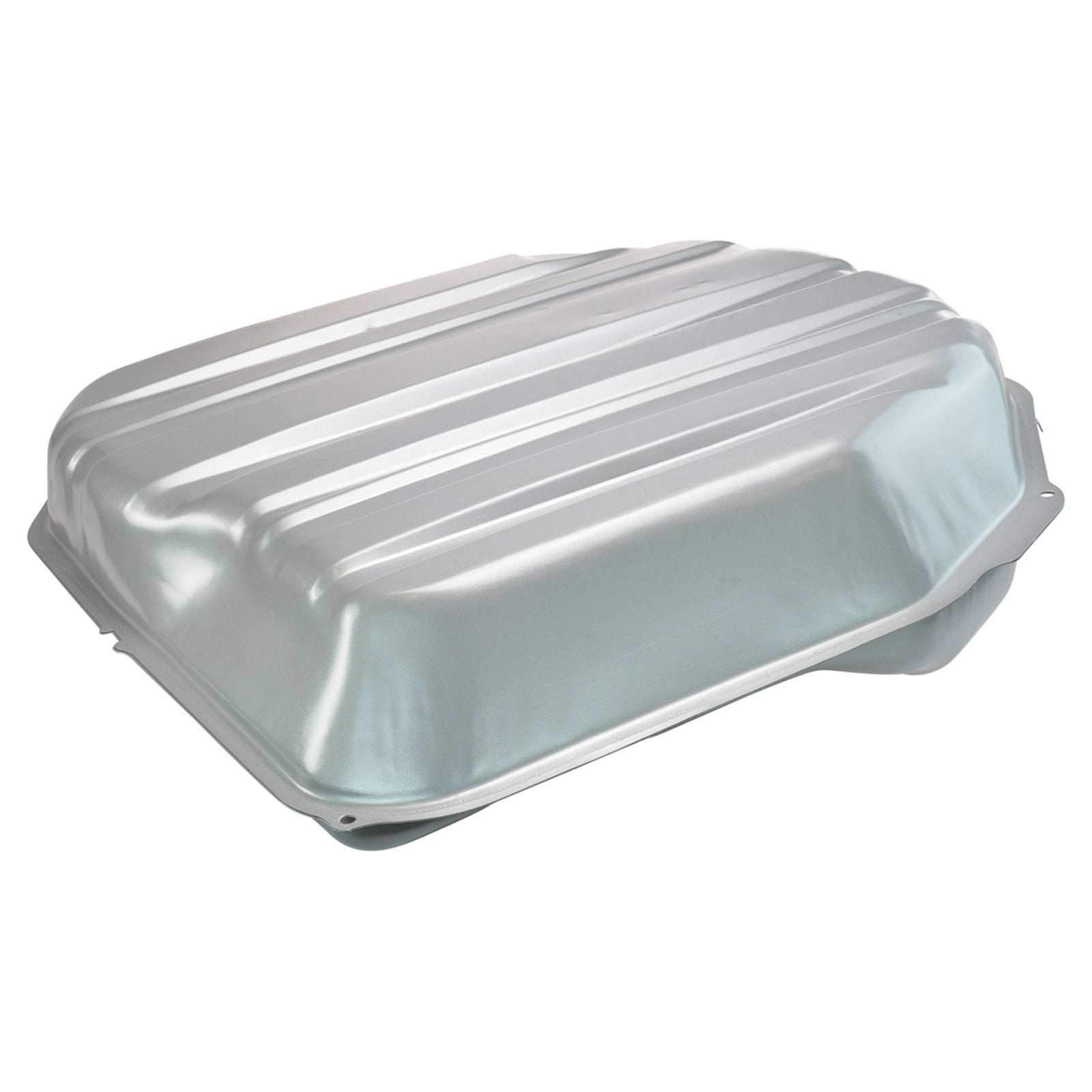 Trq Gas Fuel Tank 17 Gal Compatible With 1997-1999 Acura Cl 1994-1997 Honda Accord