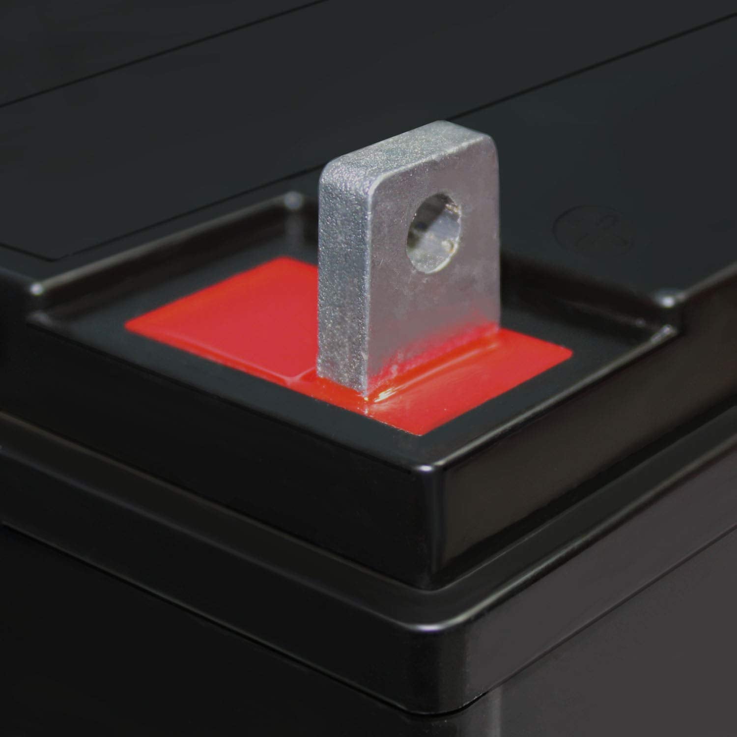 Mighty Max Battery Ml-U1 12V 200Cca Battery For Troy-Bilt 5-8 Lawn Tractor And Mower