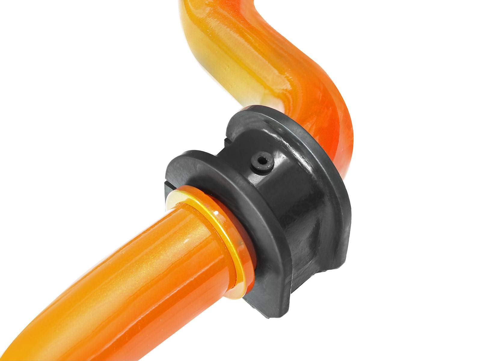 Afe Control 440-301001Rn Ford Mustang (S550) Sway Bar (Rear)