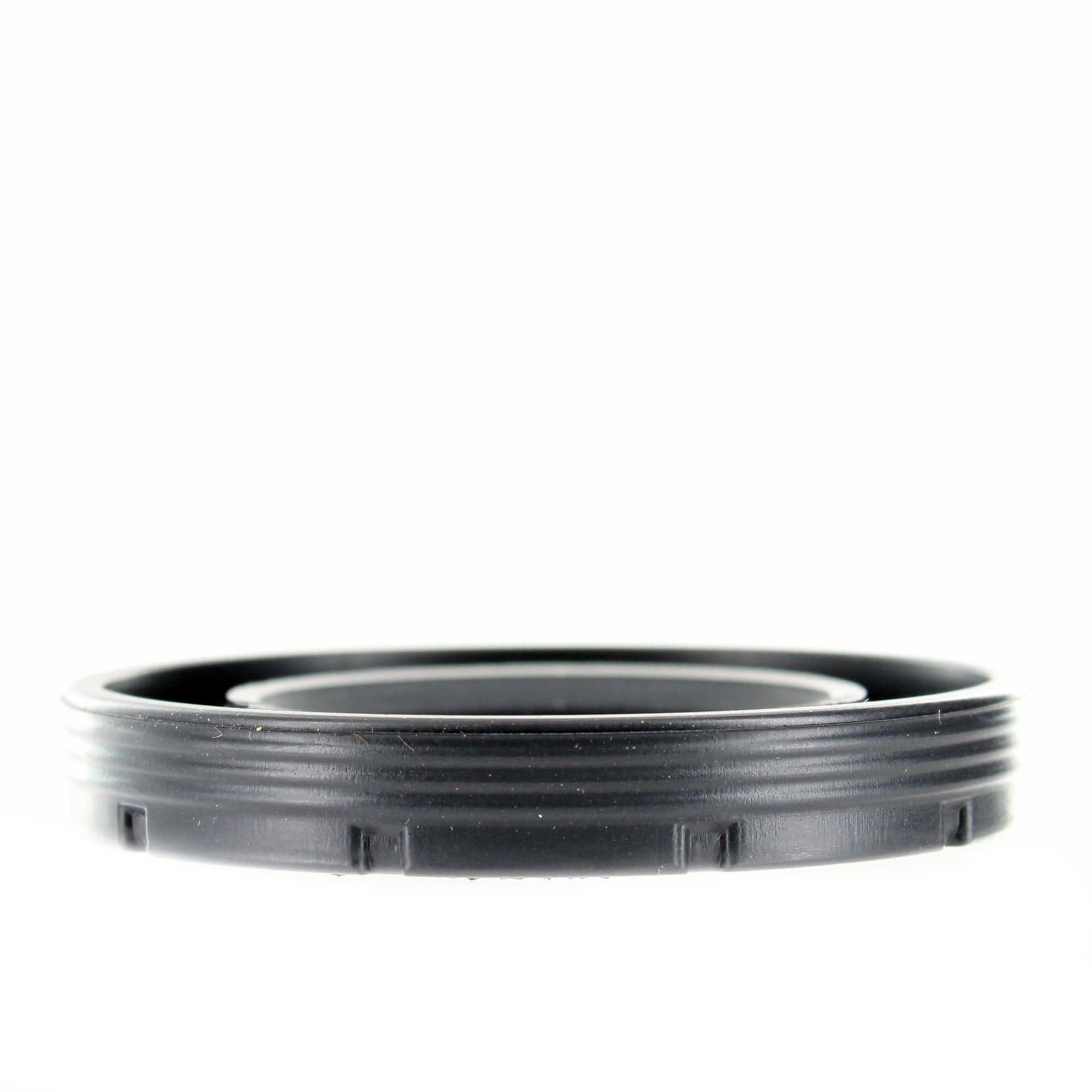 Sea-Doo OEM Drive Propulsion Oil Seal, 293200086, 271002071