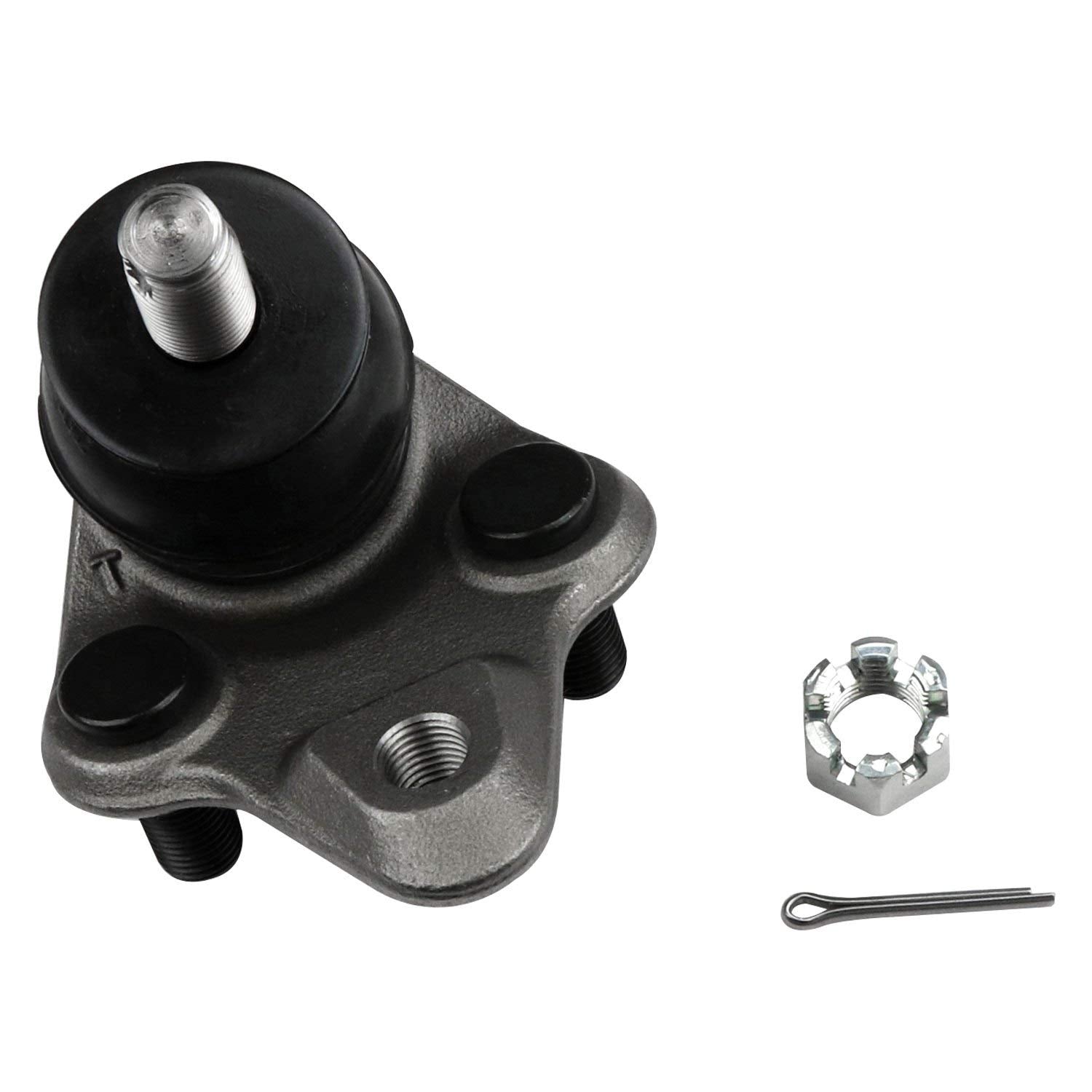 Beck/Arnley 101-7654 Ball Joint