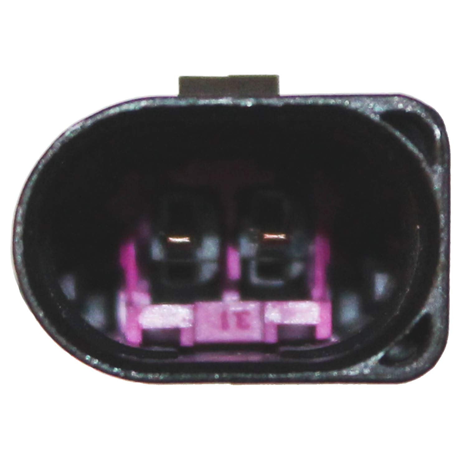 Walker Products 273-10042 Exhaust Temperature Sensor