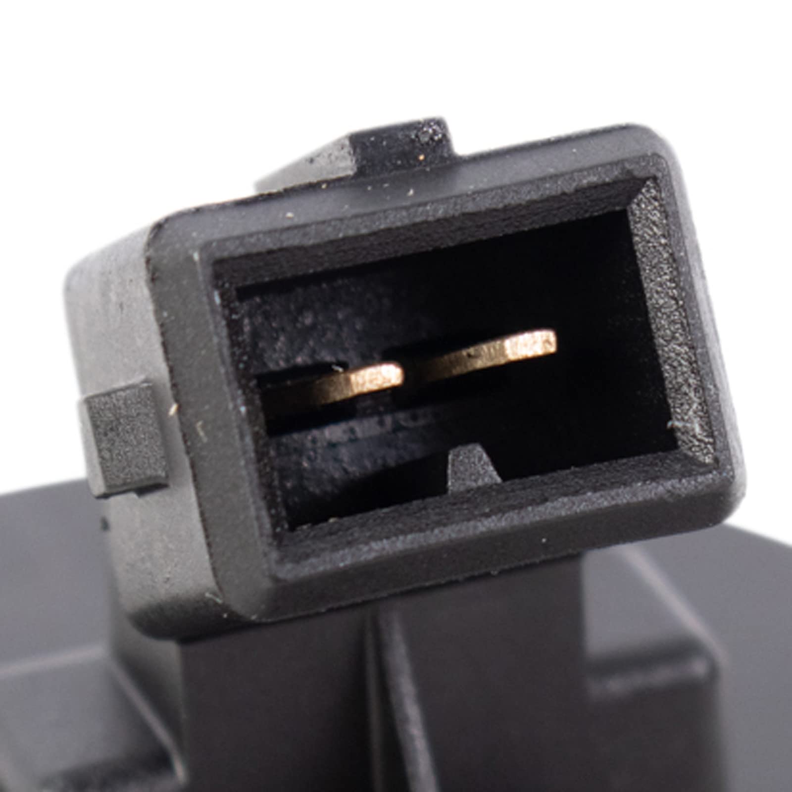 Trq Rear Left Right Wheel Hub Bearing Assembly Driver Passenger Side Compatible With 2018-2022 Hyundai Accent 2018-2021 Kia Rio