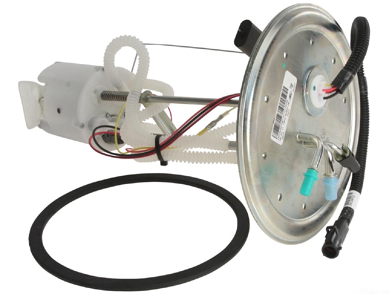MotorcraftPFS48 Fuel Sender