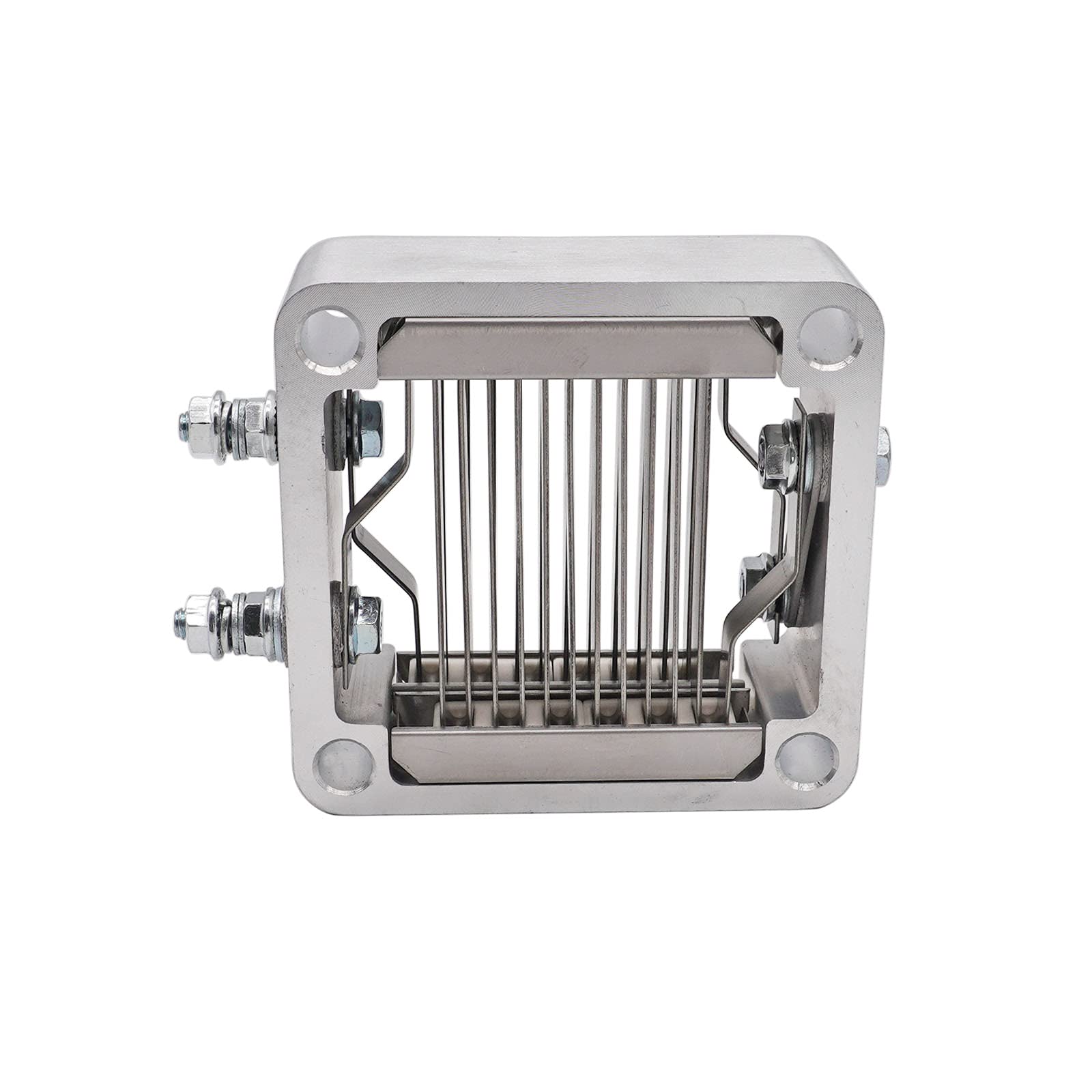 Diesel Engine Intake Grid Heater Element For Dodge Cummins 5.9L Turbo 6B 5.9, Weichai 6-Cylinder Machine