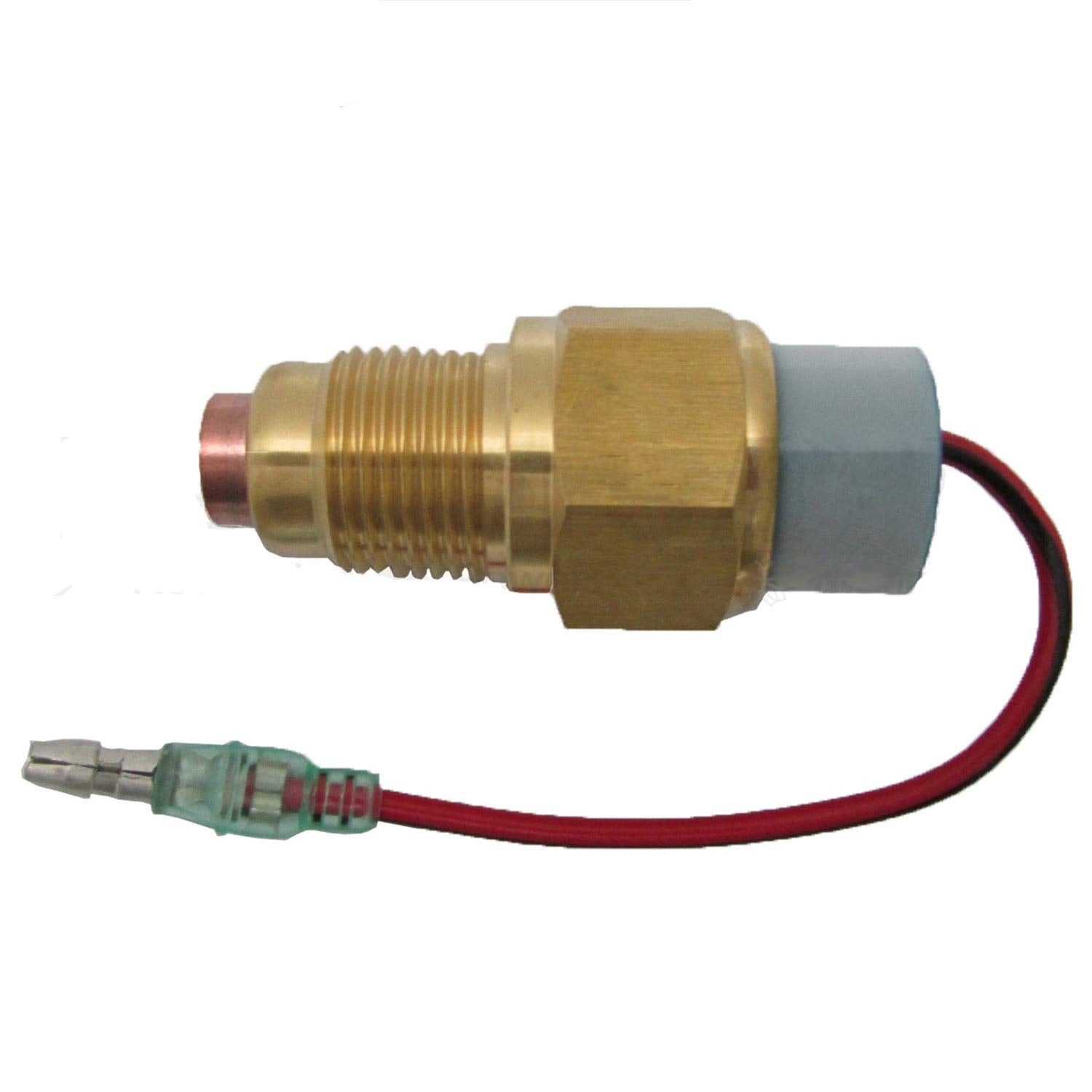 Polaris 110C Temperature Switch 4010356 Sportsman 600 700 Indy Frontier Classic