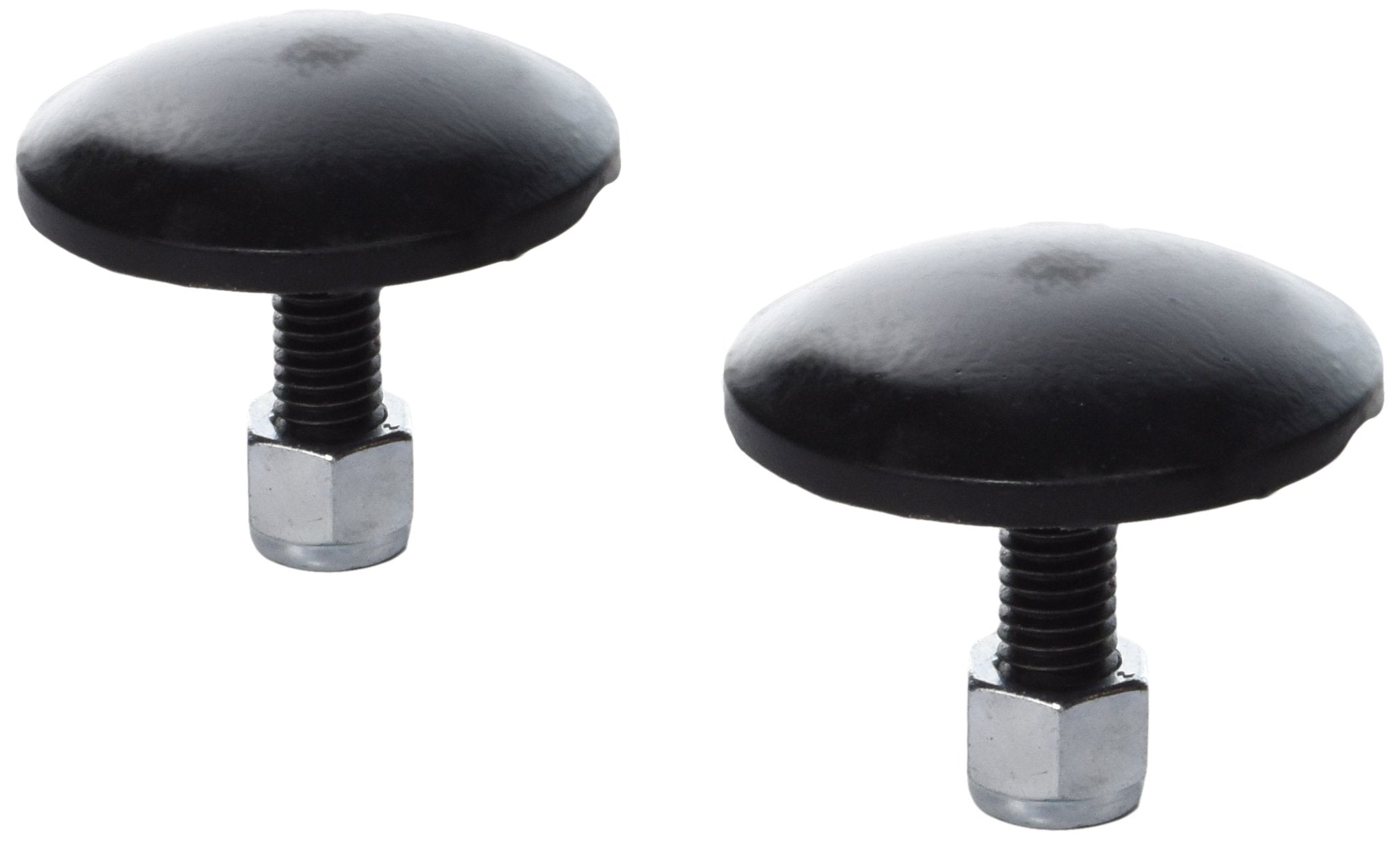 Energy Suspension 9.9132G Ultra Low Bump Stop