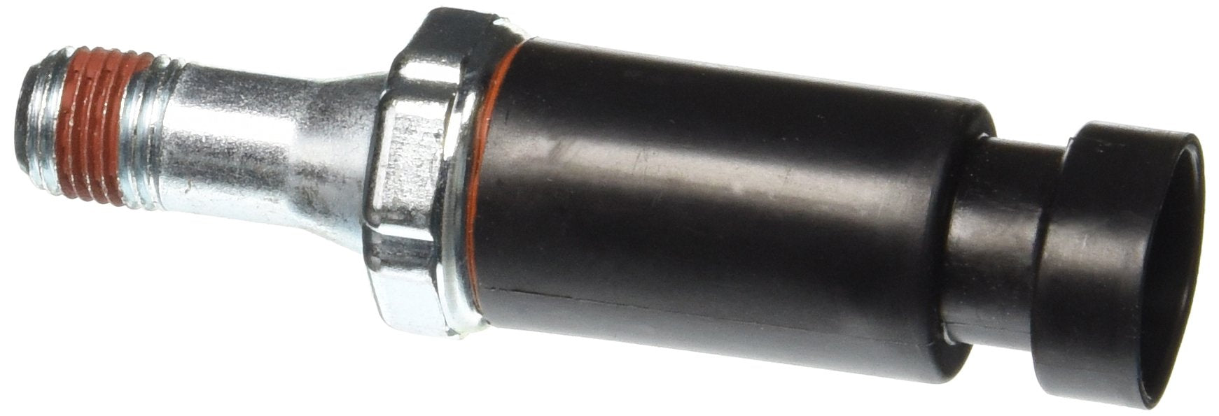 Standard Motor Products PS-237 Oil Pressure Gauge Switch