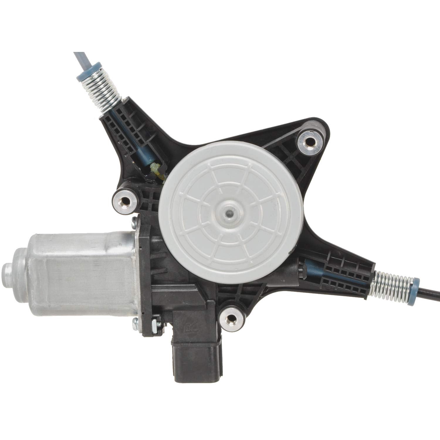 Cardone 82-15024Br New Power Window Lift Motor And Regulator Assembly