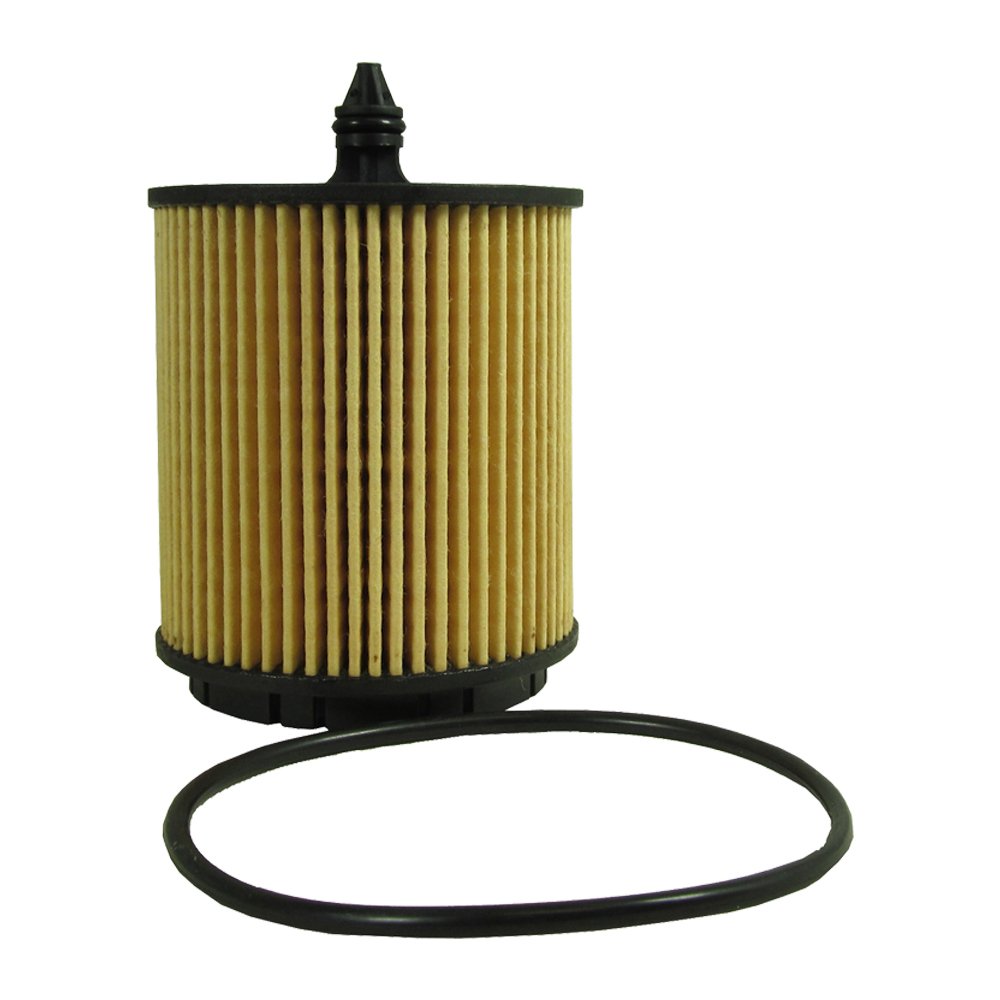 Ecogard S5436 Synthetic+ Oil Filter