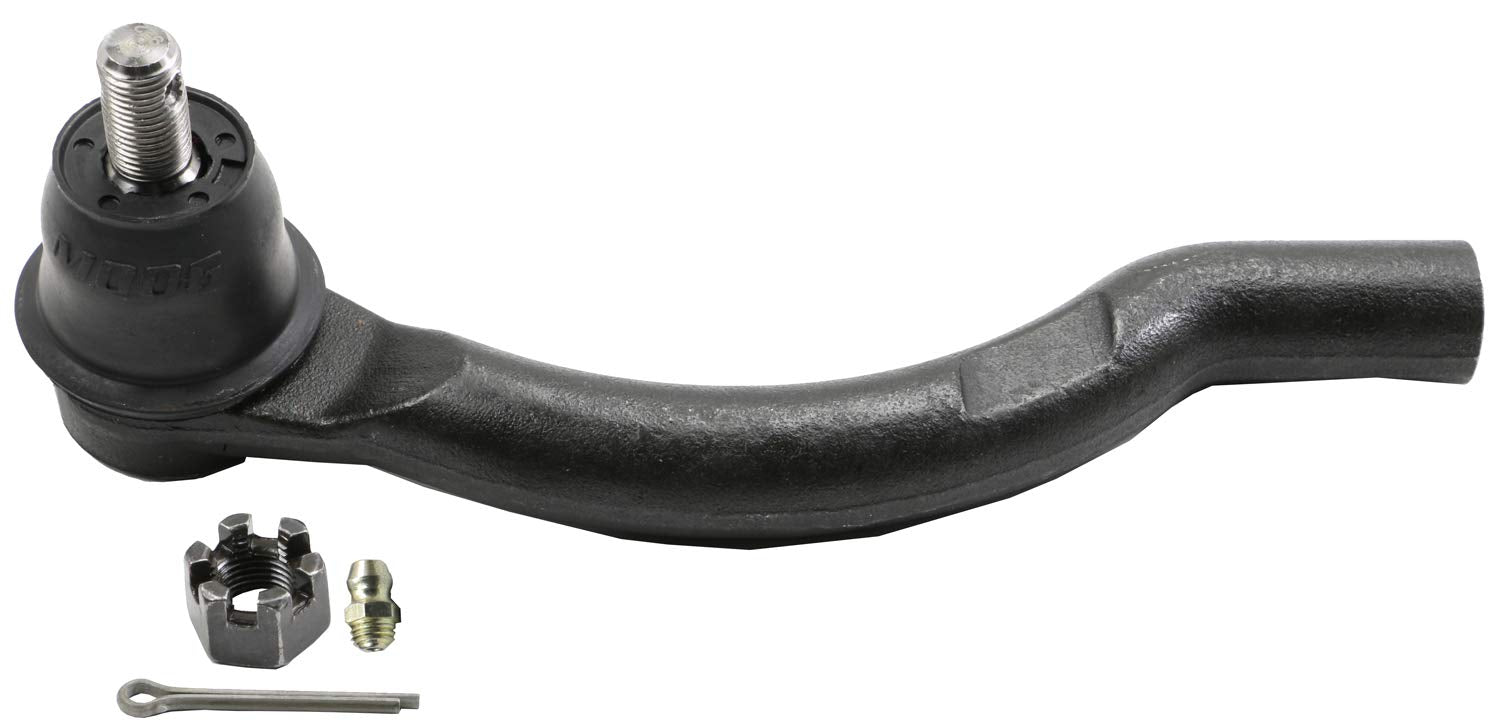 MOOG ES800460 Steering Tie Rod End for Honda Accord
