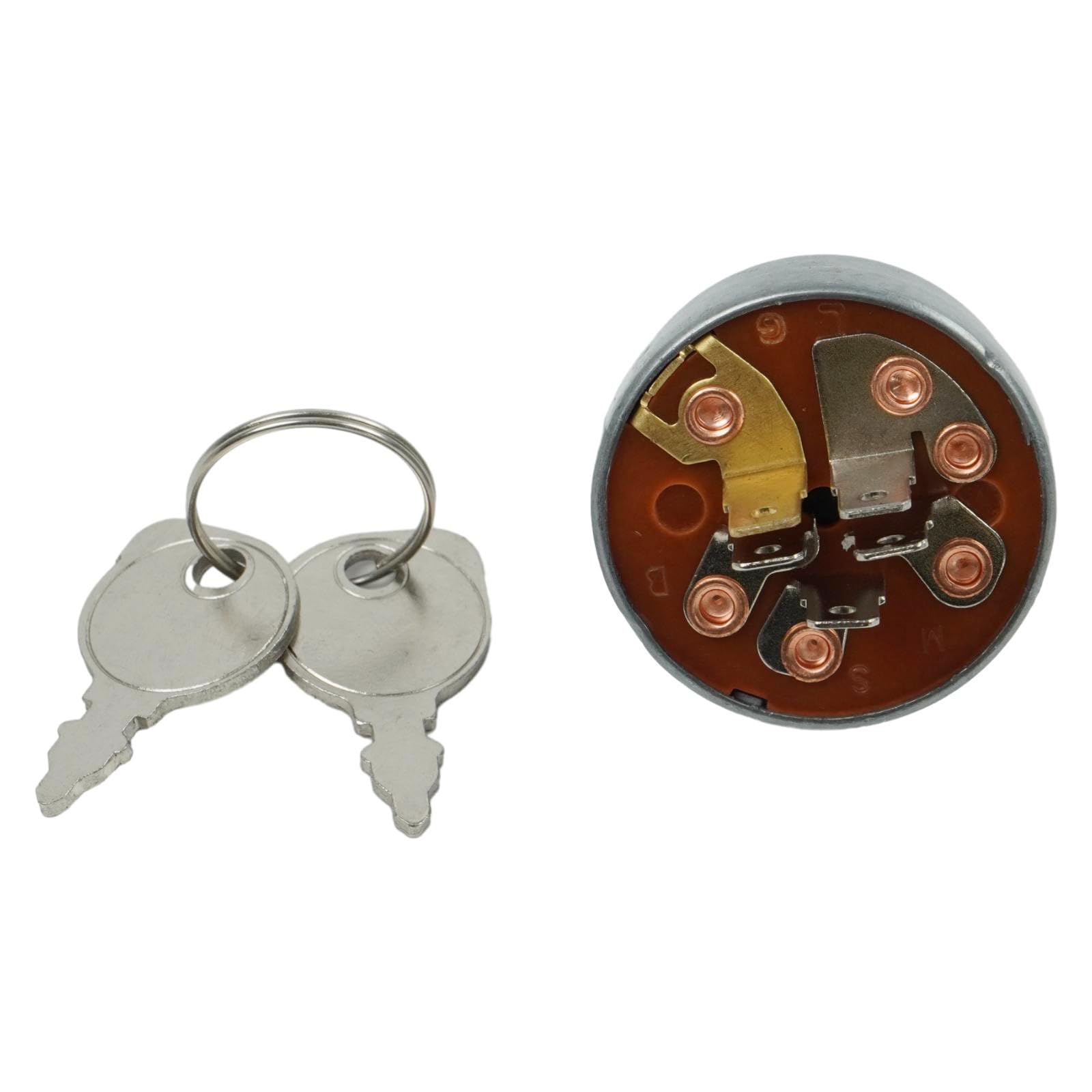 Stihl 36'' Chainsaw Chain Loop (33Rs 114 Drive Links) 3623 005 0114