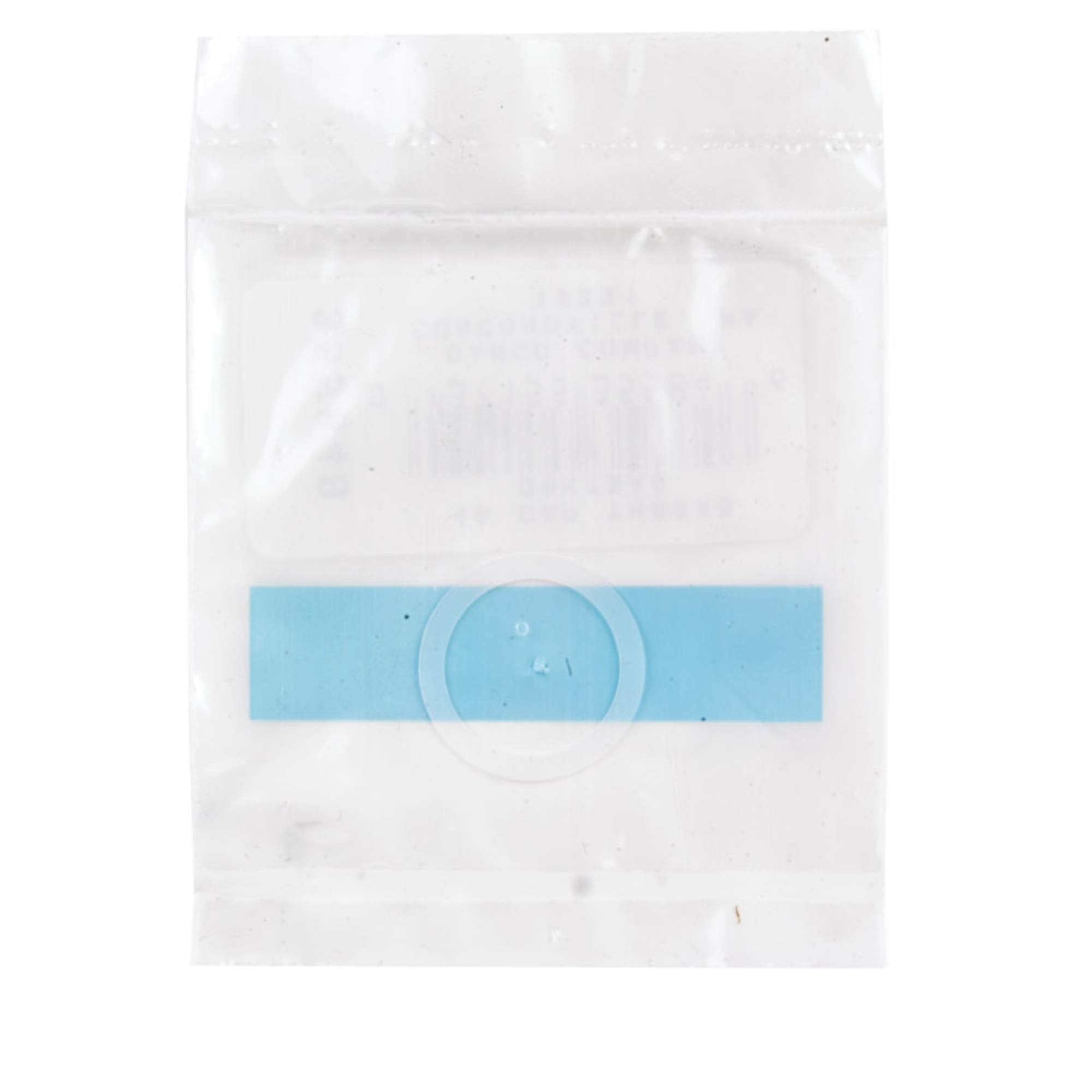Gasket Cap Thread #49 (Pack Of 5)