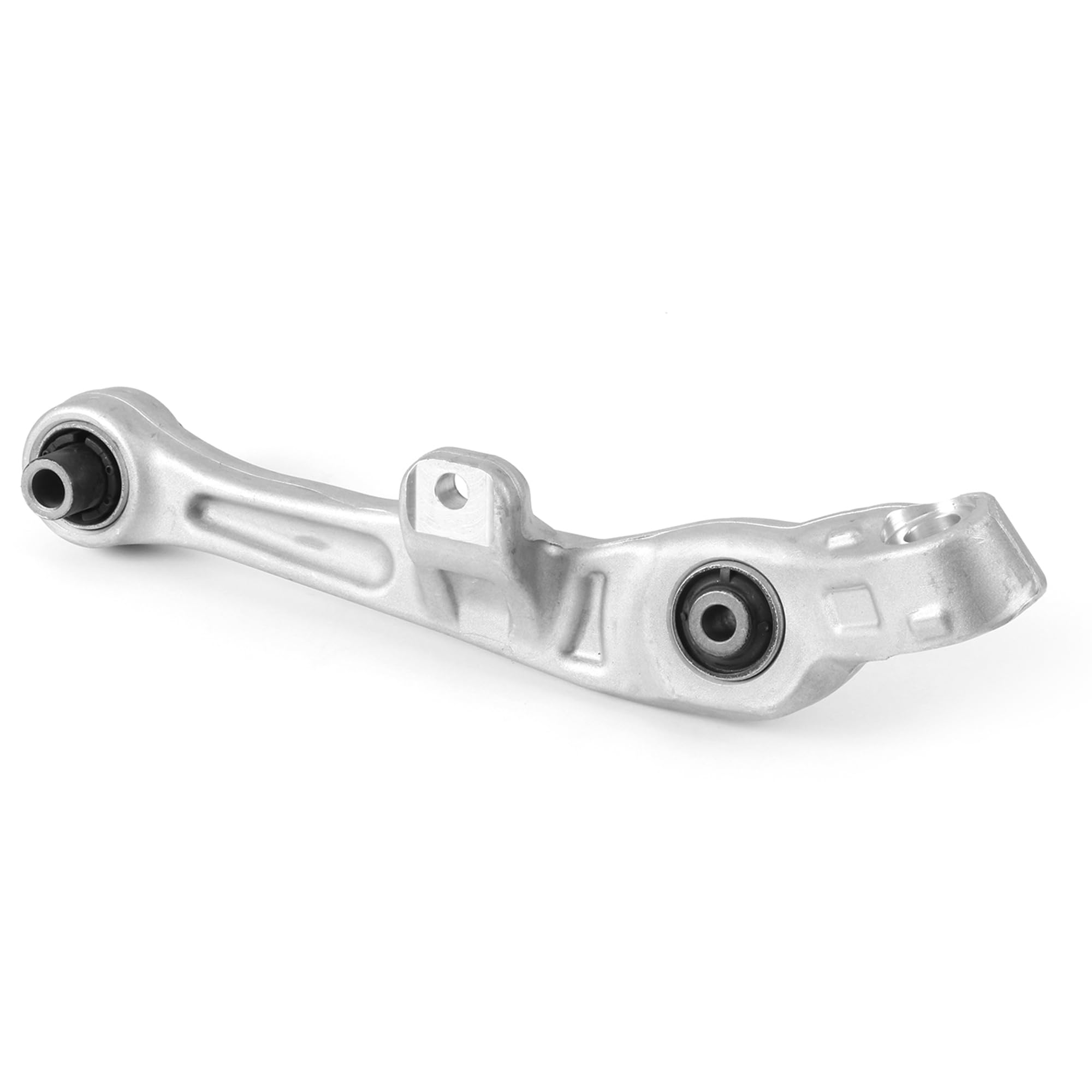 Metrix Premium Chassis Parts - Front Left Lower Forward Control Arm Fits 2004 Infiniti G35 Rwd, 2003 Infiniti G35, 2003-2004 Nis