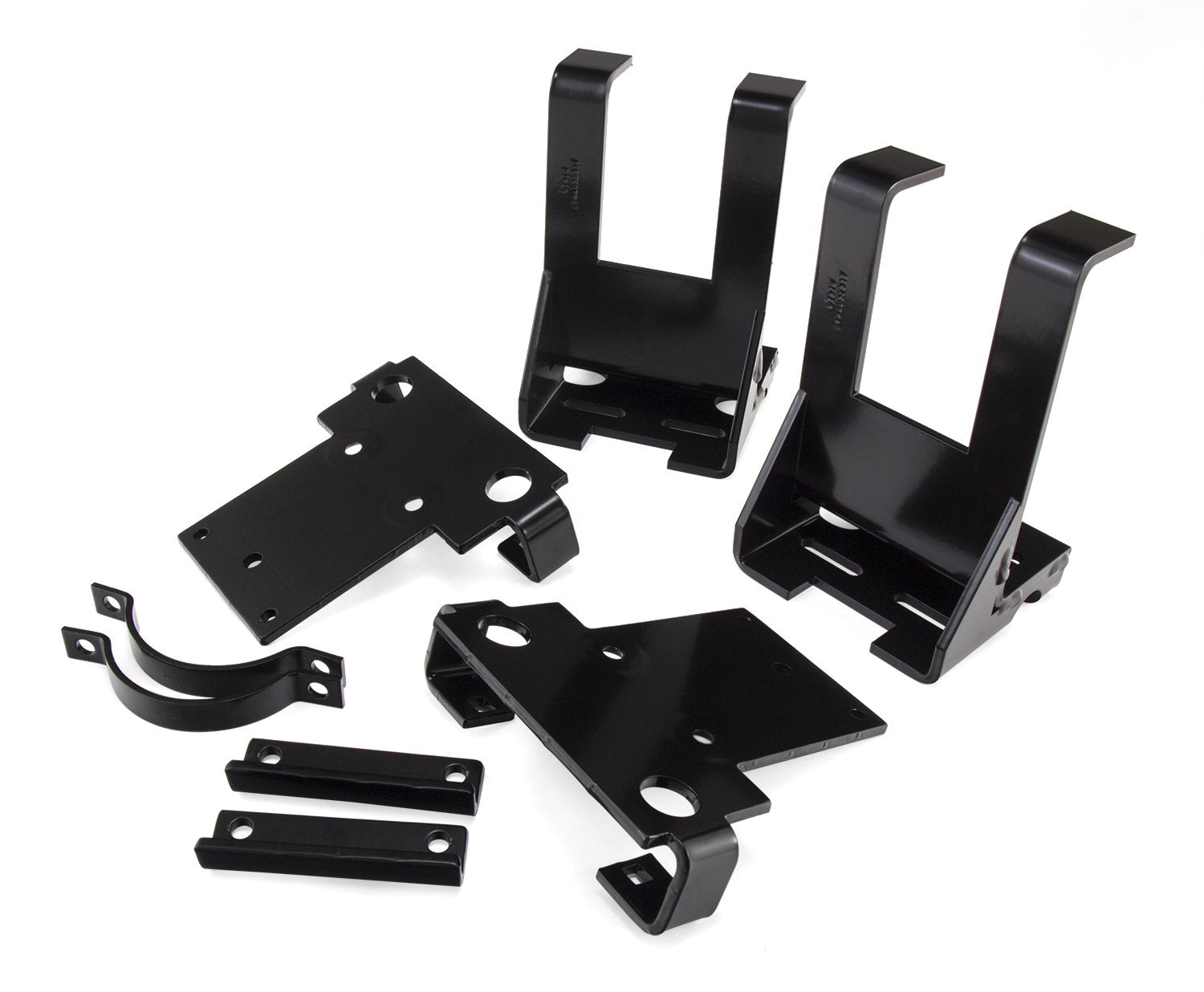 Air Lift 57575 LoadLifter 7500 XL Ultimate Air Spring Kit