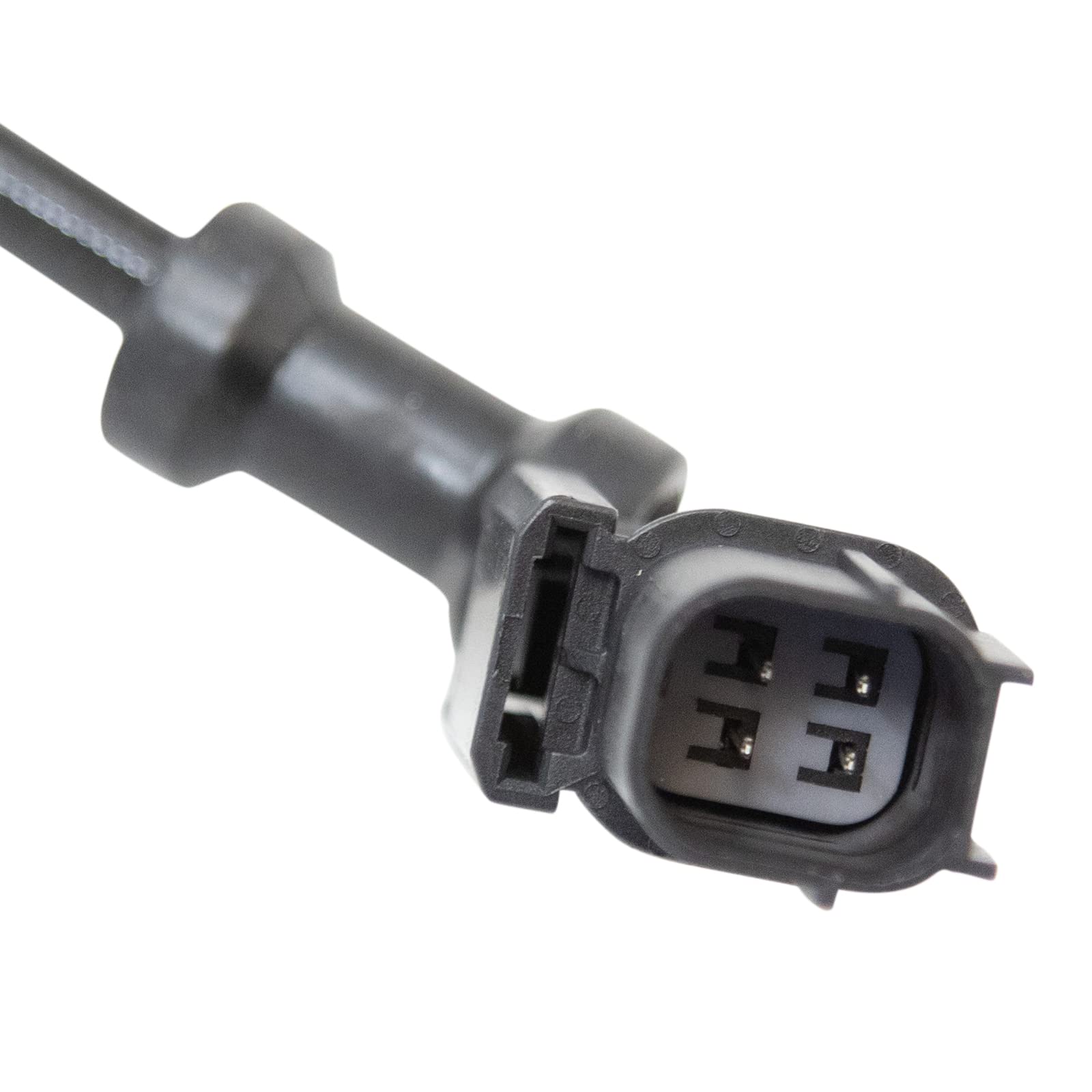 Trq Upstream O2 Oxygen Sensor Compatible With 2013 Acura Ilx 2014 Tsx 2012-2015 Honda Civic 2012-2016 Cr-Z 2007-2013 Fit 2010-20