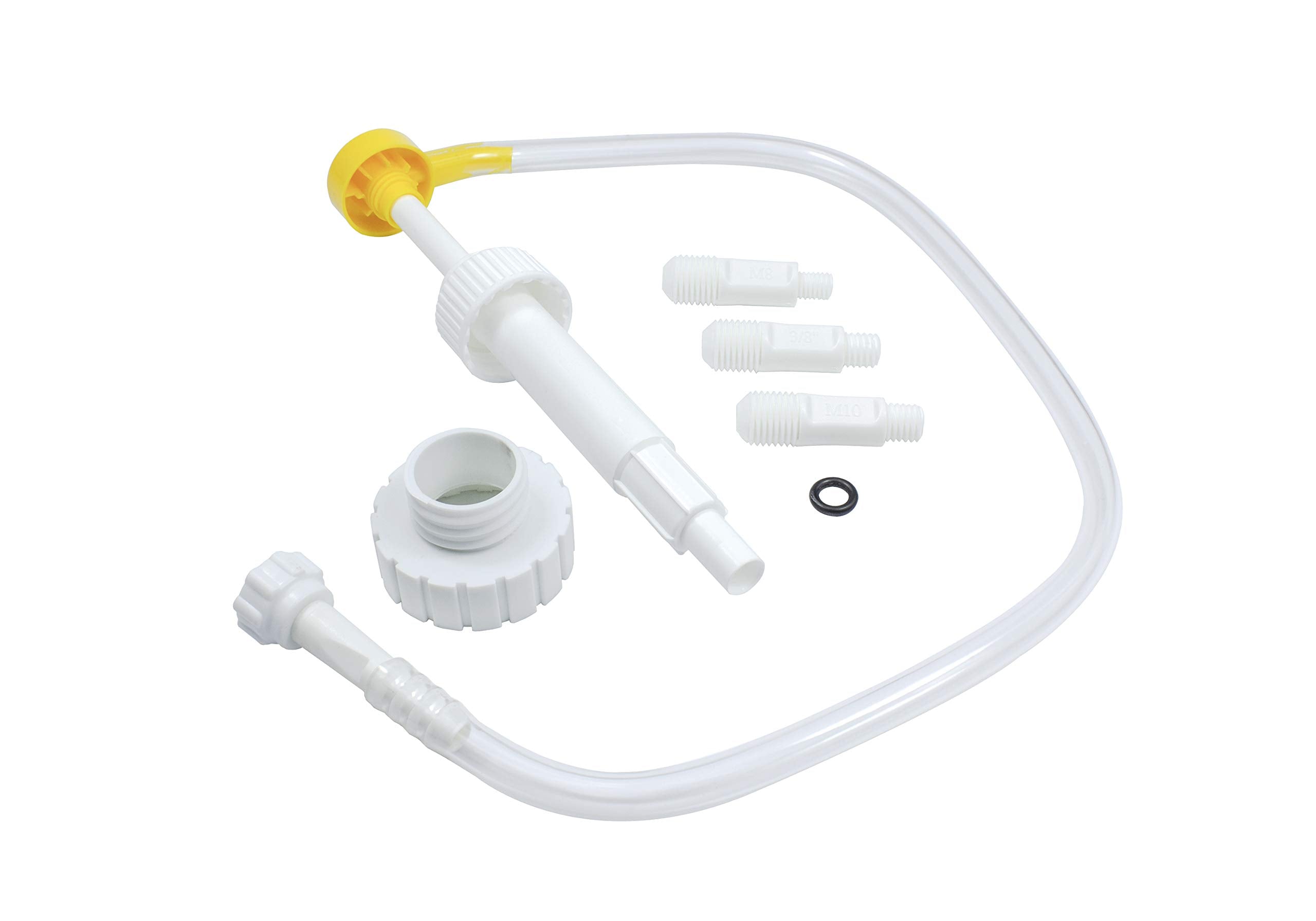 Sierra 053725-10 Universal Lower Unit Lube Pump