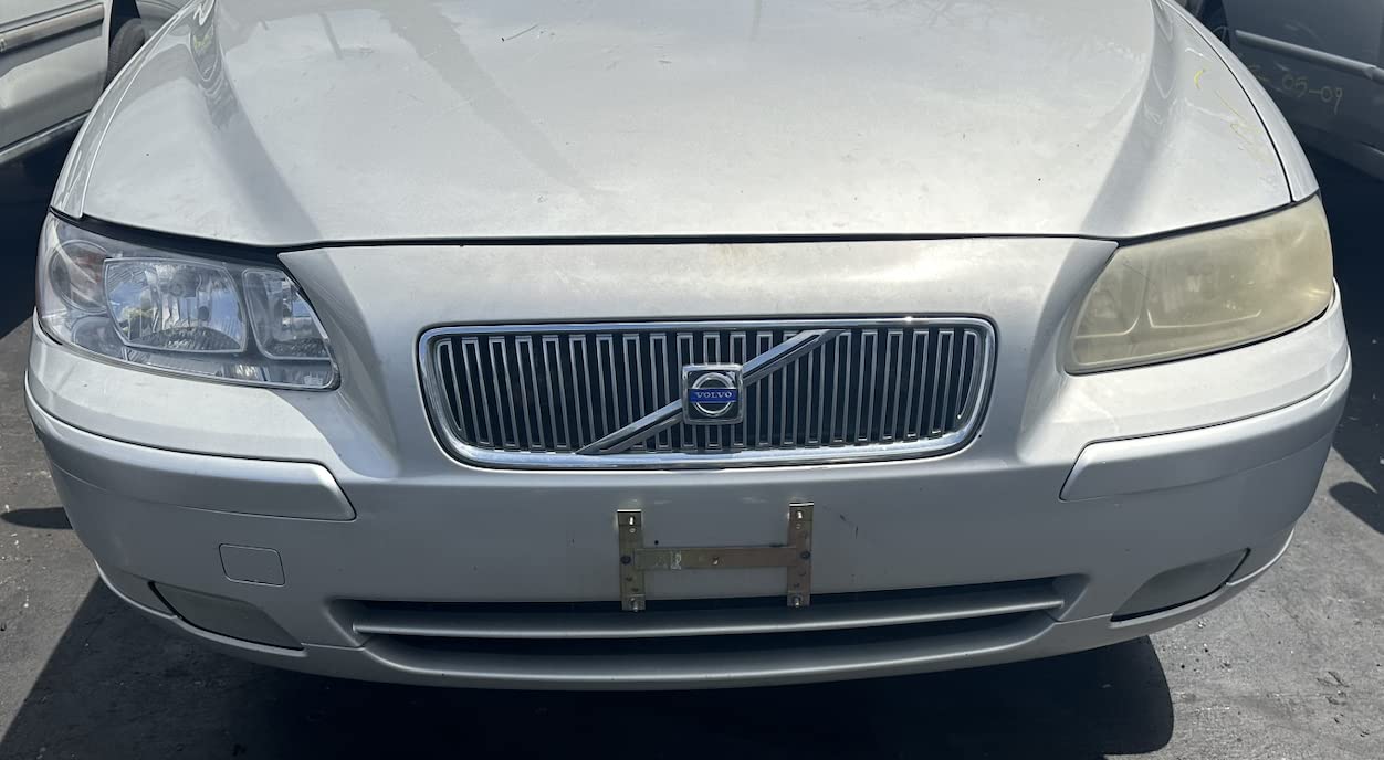 Cj'S Master Formula Lens Gloss- 1 Step Headlight Restoration! Restores And Polishes Headlights And Other Plastic Surfaces To An