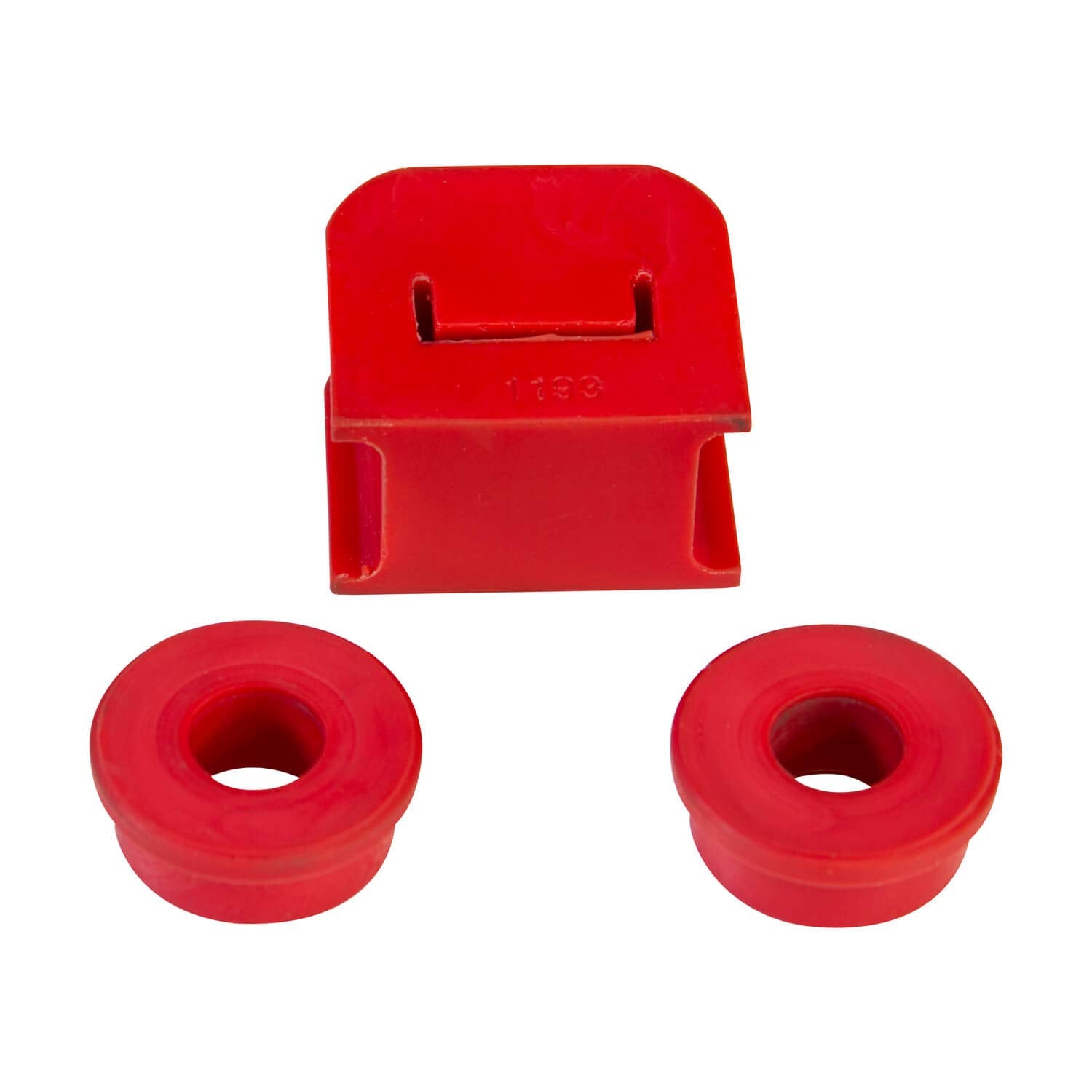 Hurst 3320201 Shifter Bushing