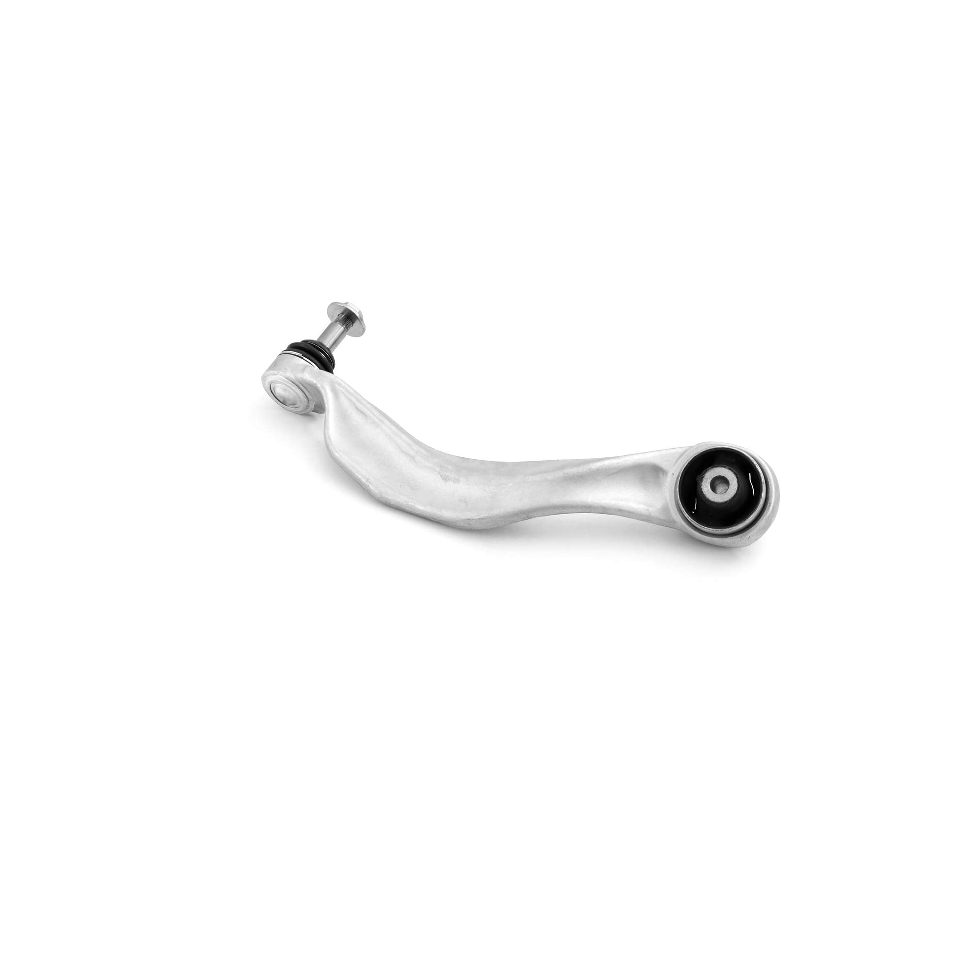 Metrix Premium Chassis Parts - Front Right Lower Forward Control Arm W Ball Joint & Bushing Assembly Fits 14-16 Bmw 520I (Mexico