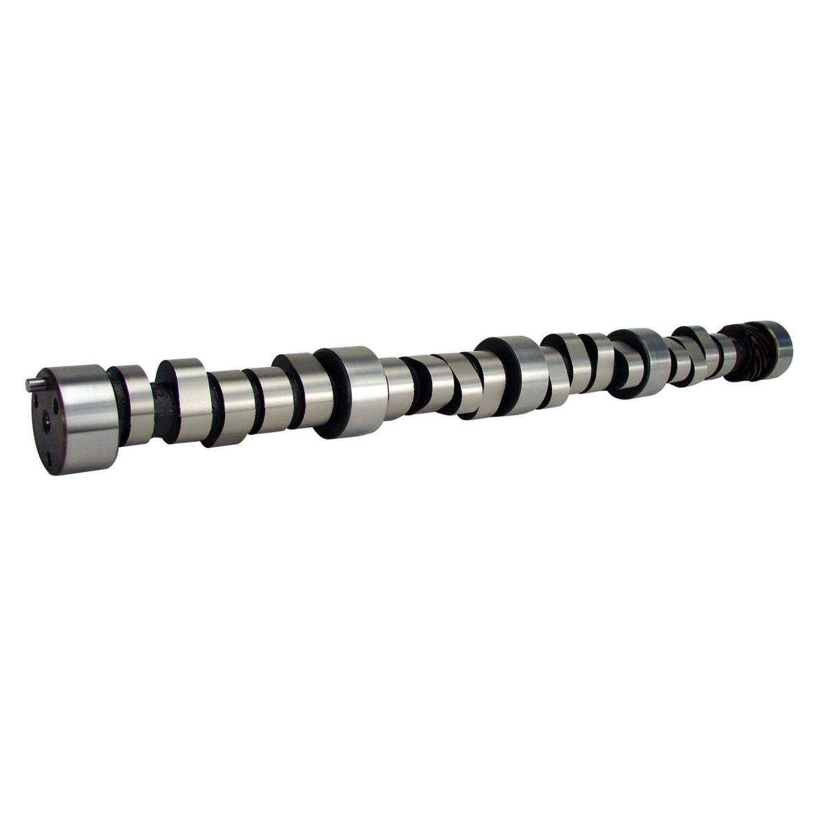 COMP Cams 11-451-8 Xtreme Marine 230/236 Hydraulic Roller Cam for Chevrolet Big Block 396-454