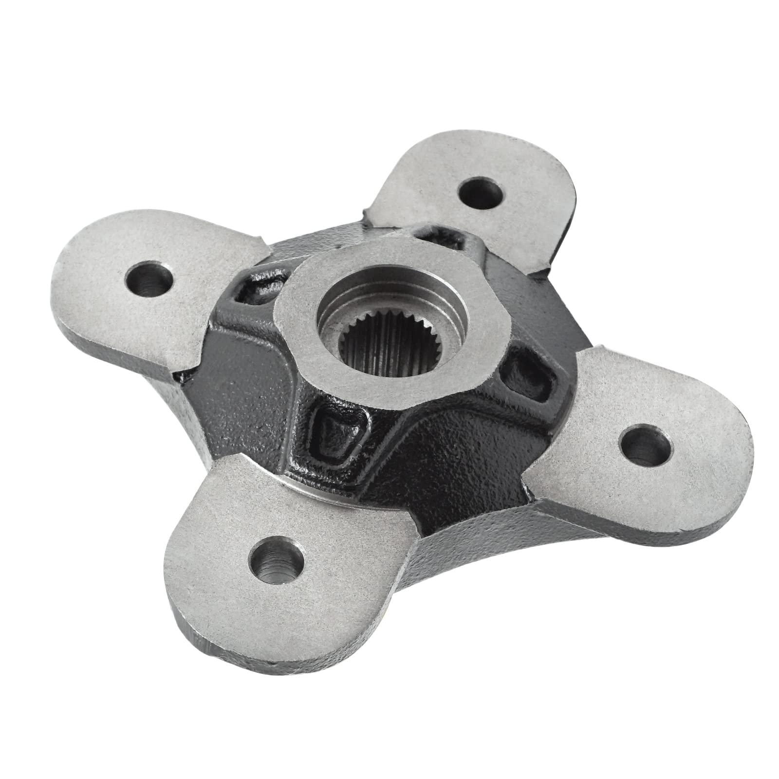 Front/Rear Wheel Hub Bearing Kit For Polaris Rzr Xp 1000 Rzr Turbo Rzr Rs1 2014-Up, Oem# 5139265-067 5141353-067 7519792 3514822