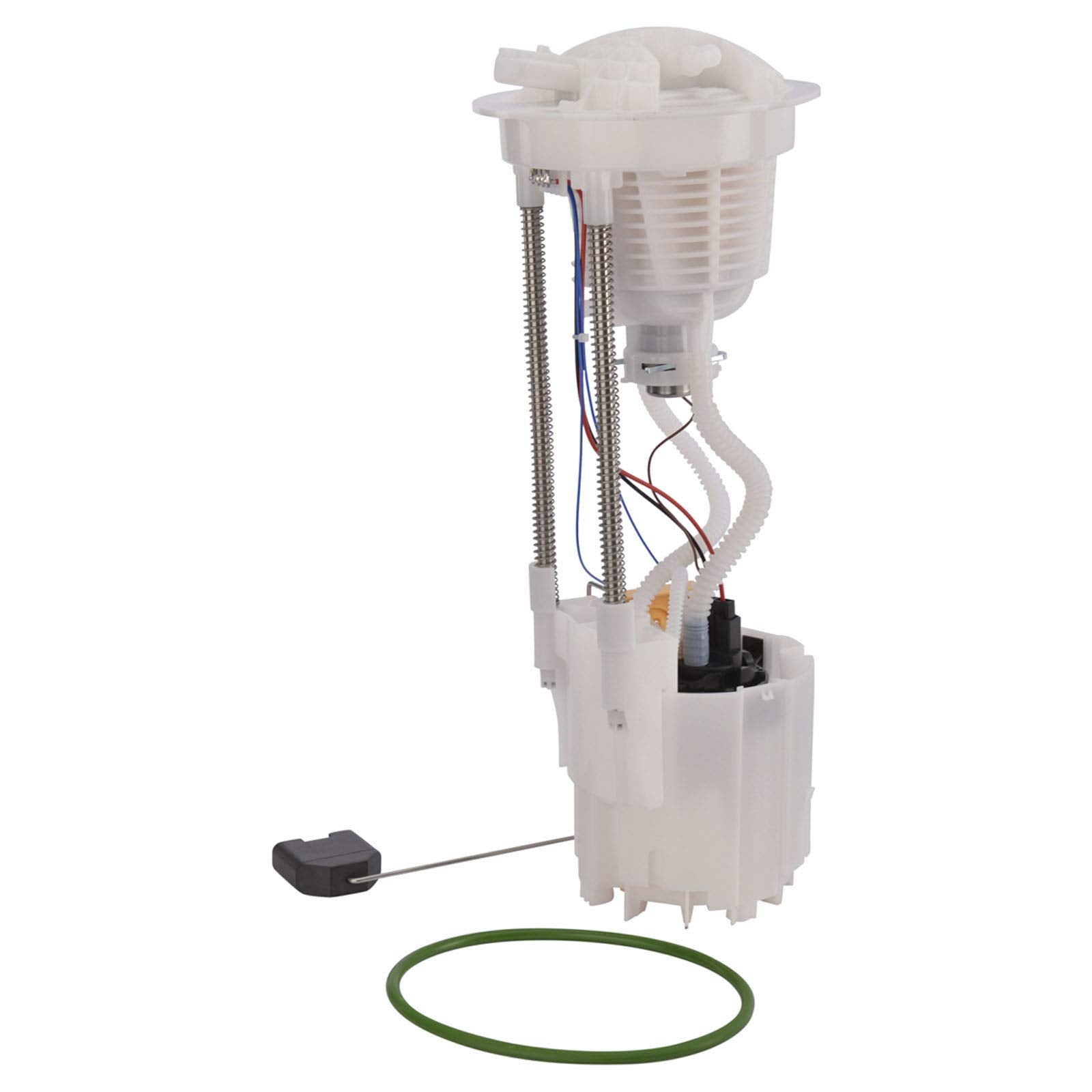 Trq Fuel Pump Module Assembly, Gasoline, Automatic, Truck, Automotive Fuel Pump Module Assembly, Fuel Pump, Fuel Pump Module