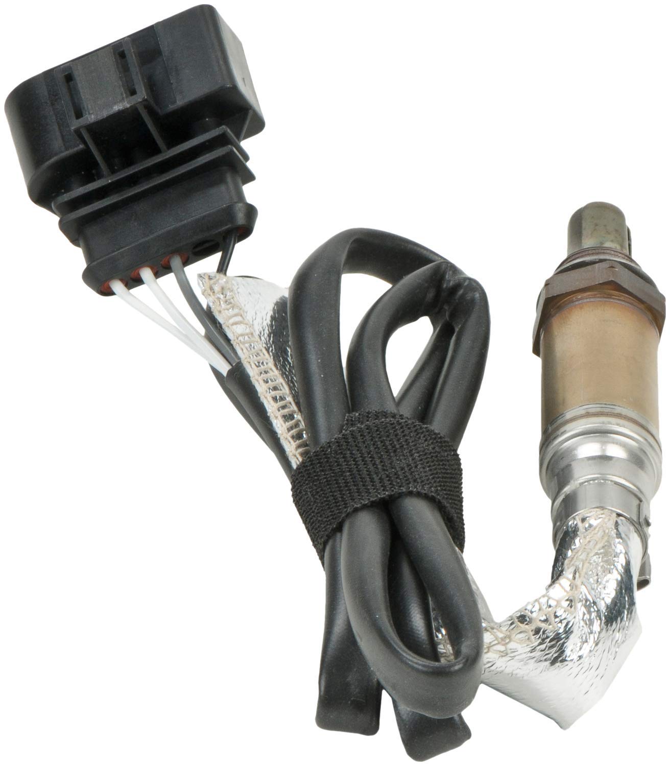 Bosch Oxygen Sensor - 15024