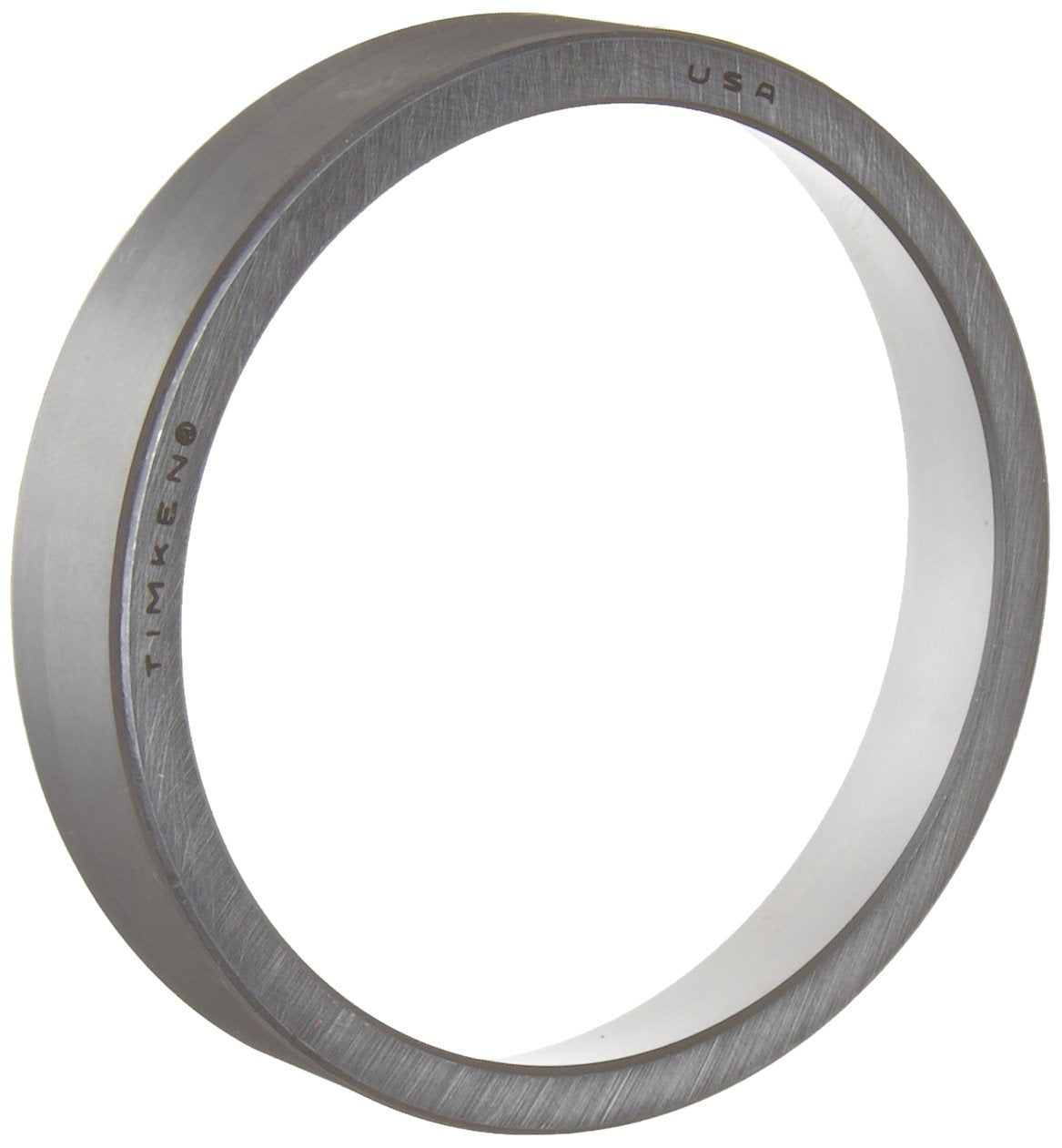 TIMKEN JLM104910 Wheel Bearing