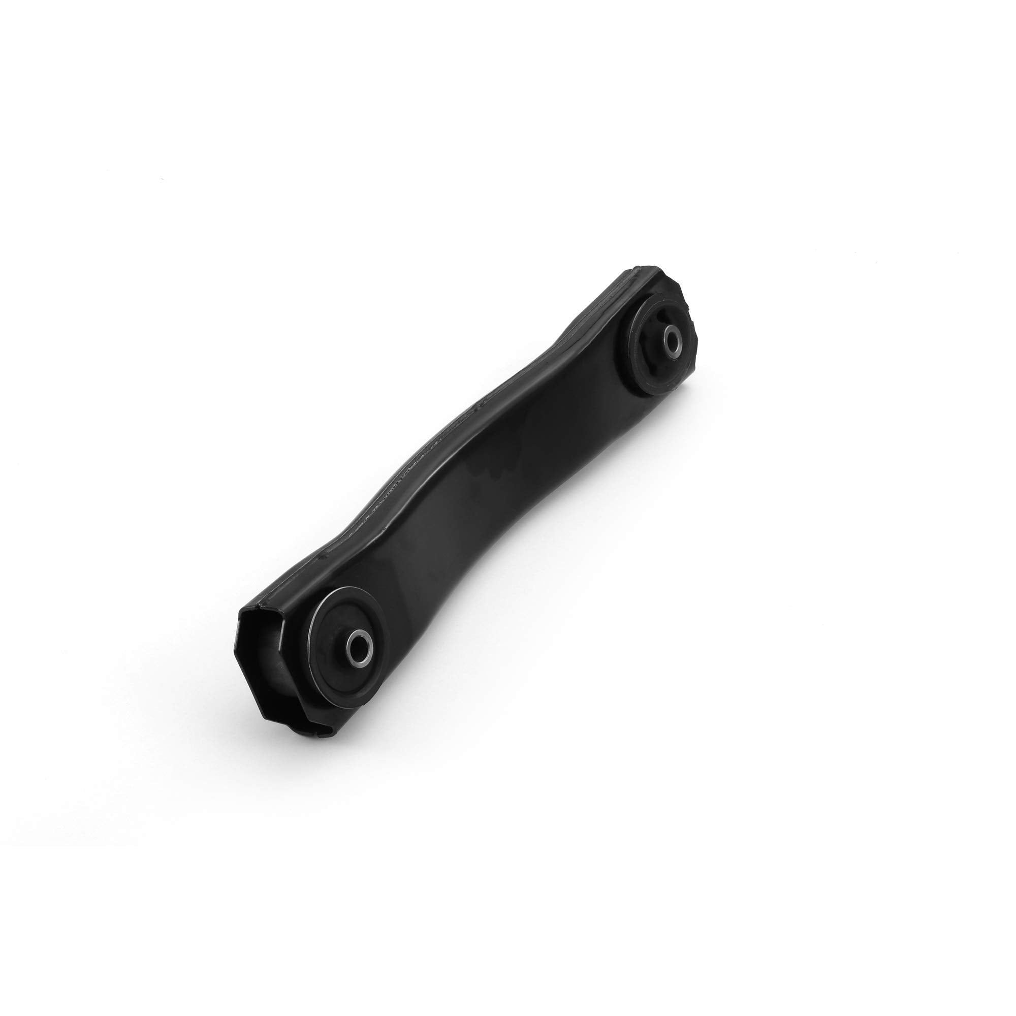 Metrix Premium Chassis Parts - Front Left Lower; Front Right Lower Control Arm Fits 1999-2004 Jeep Grand Cherokee, Replacement R