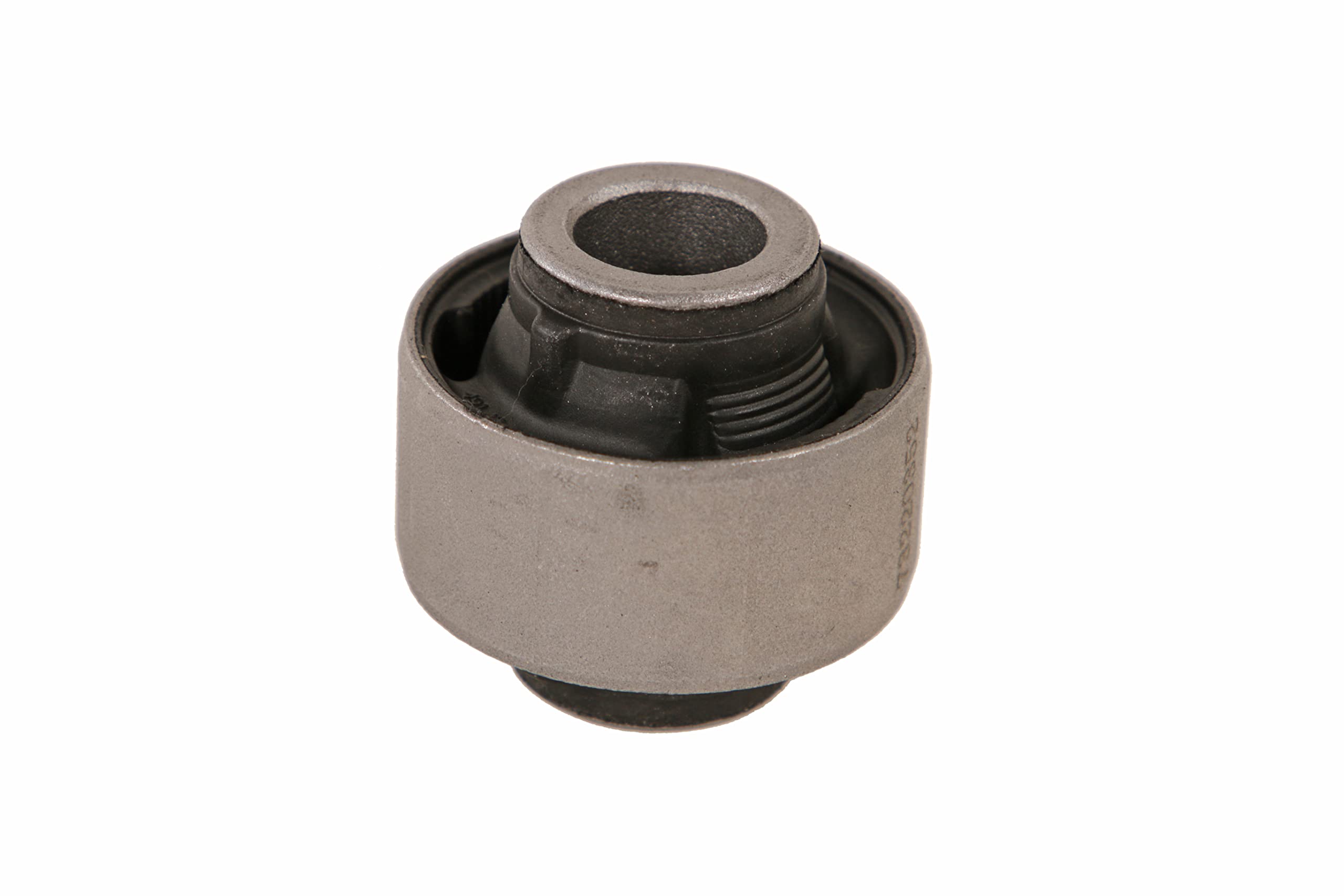 Moog K202021 Suspension Control Arm Bushing For Nissan Versa