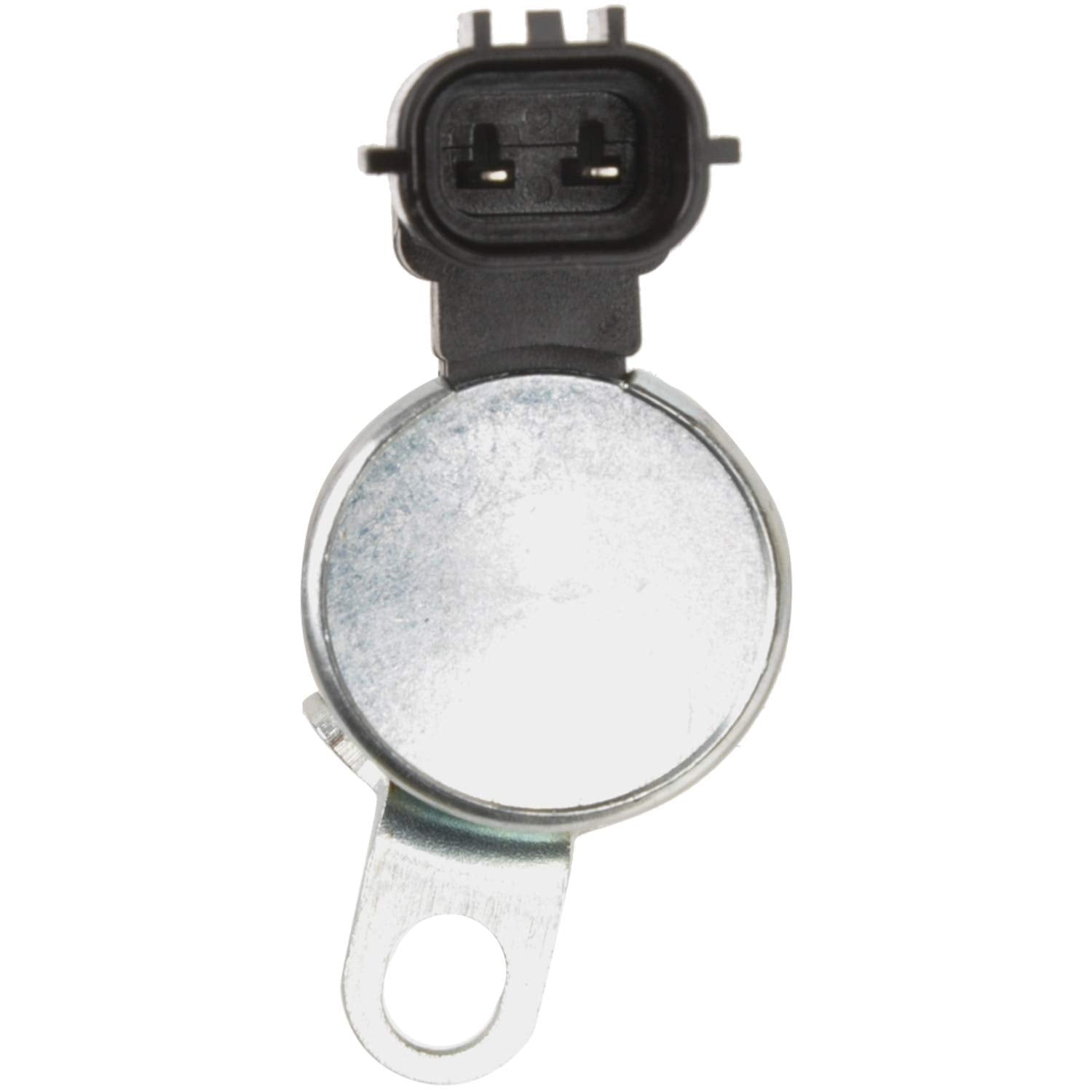 Cardone 7V-4004 New Engine Variable Valve Timing (Vvt) Solenoid