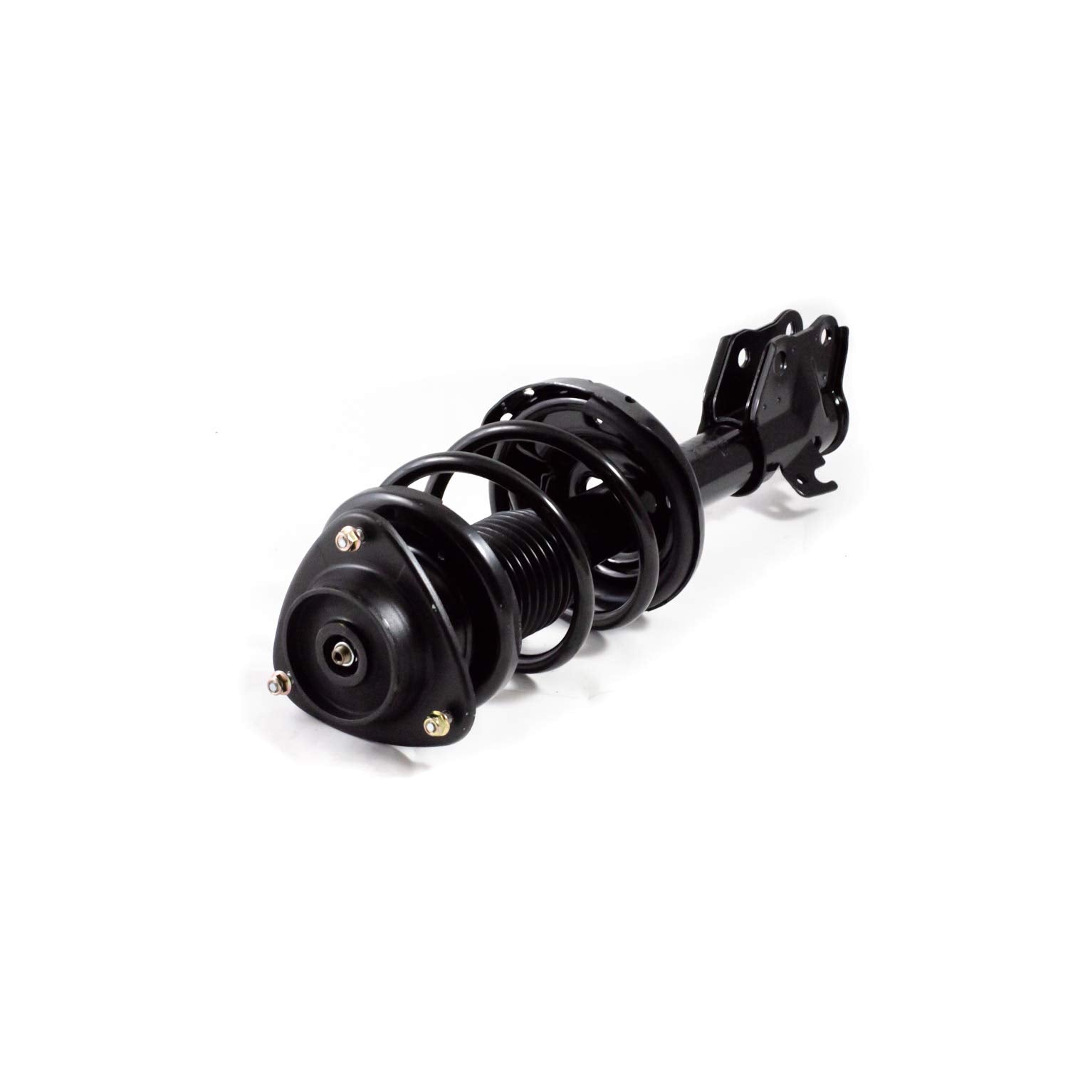 Gabriel G57705 Ultra Readymount Front Right Complete Strut Assembly For 11-13 Subaru Forester (1 Pack)