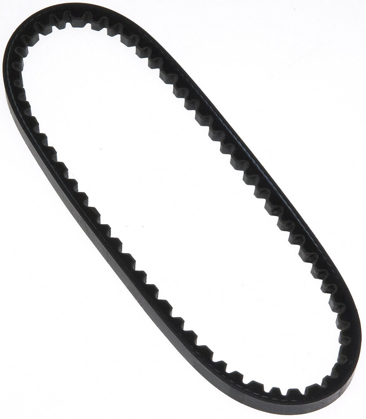 Roadmax 15520Ap Auto Part