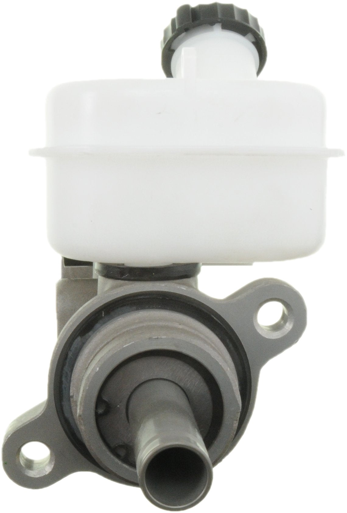 Dorman M630305 Brake Master Cylinder Compatible With Select Chrysler / Dodge Models