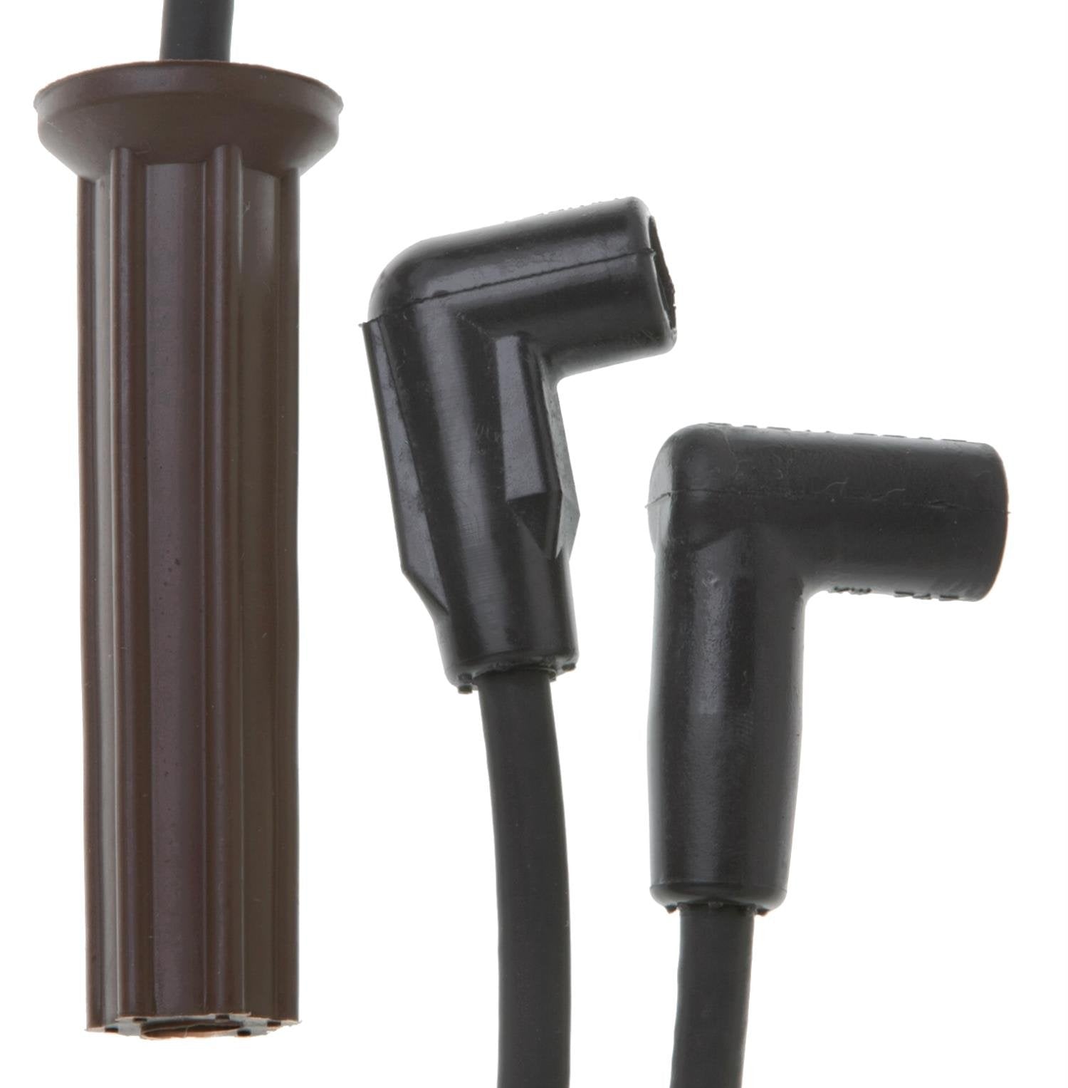 ACDelco Professional 9706N Spark Plug Wire Set