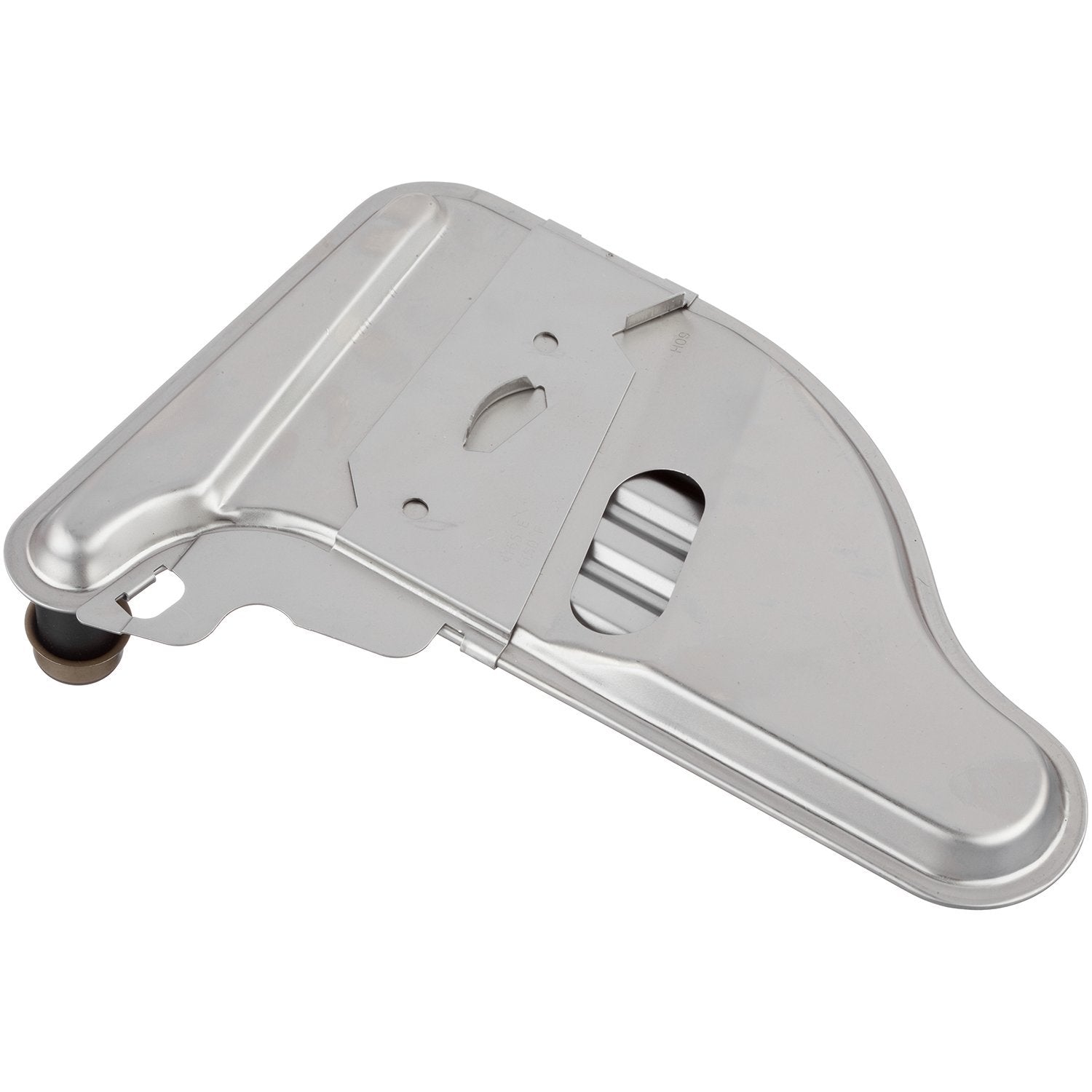 Atp Tf-161 Automatic Transmission Filter Kit