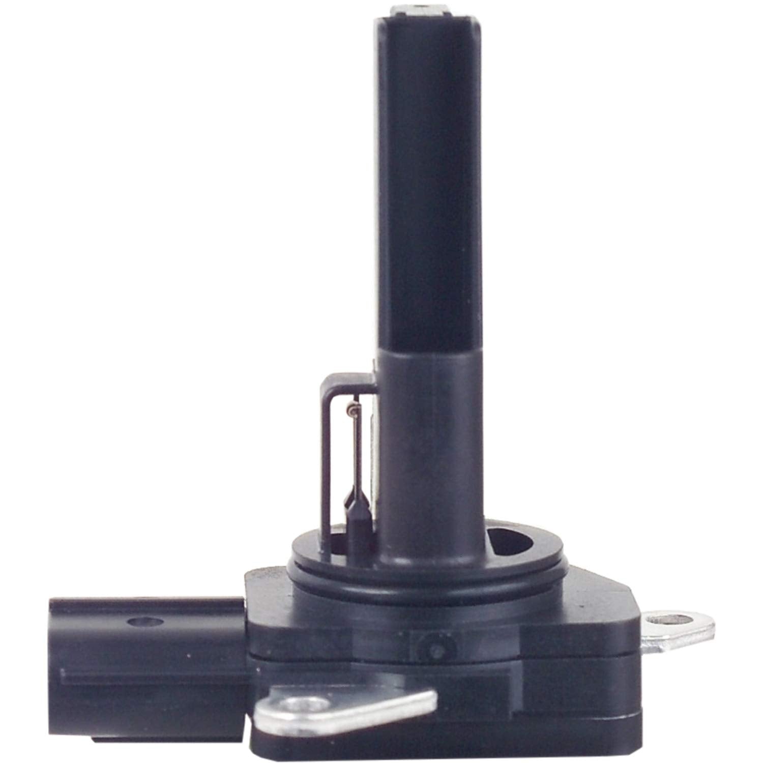 Cardone 74-50057 Remanufactured Mass Airflow Sensor (Mafs) (Renewed)