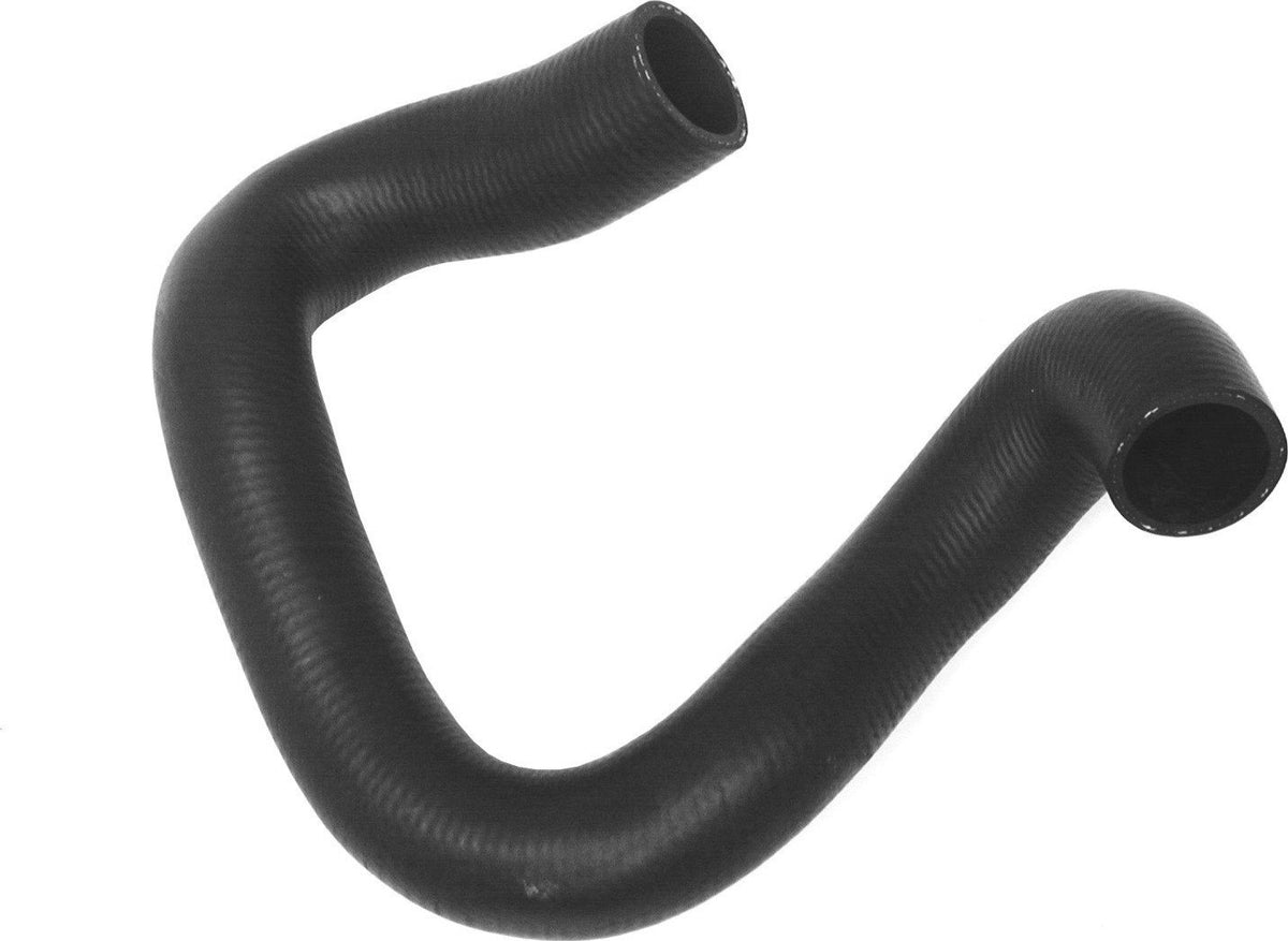 URO Parts 11531287651 Coolant Hose, Thermostat to Water Pump