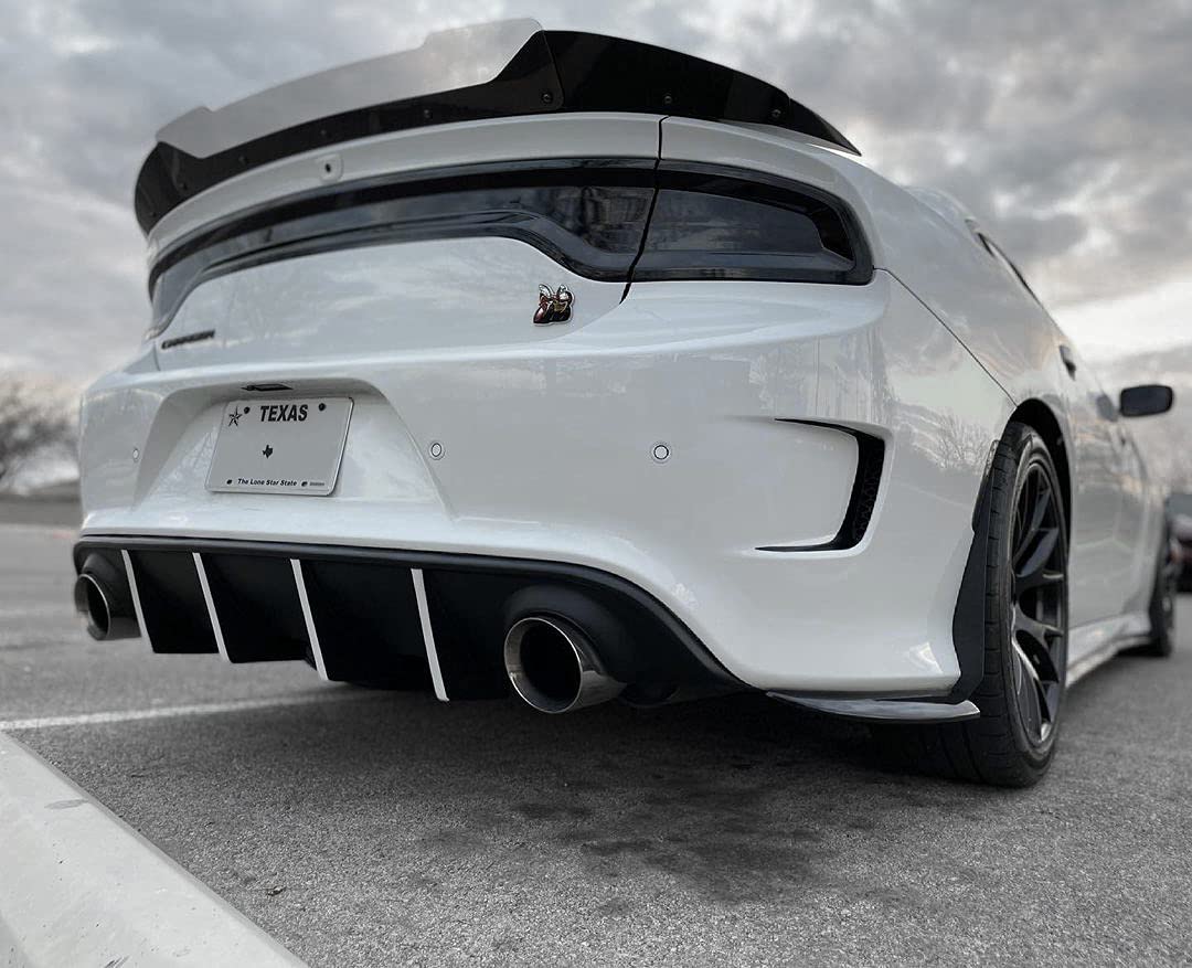 Vvivid Extra-Wide Headlight Taillight Vinyl Tint Wrap Roll (Dark Smoke 12 '' X 24 '' 2-Roll Pack)